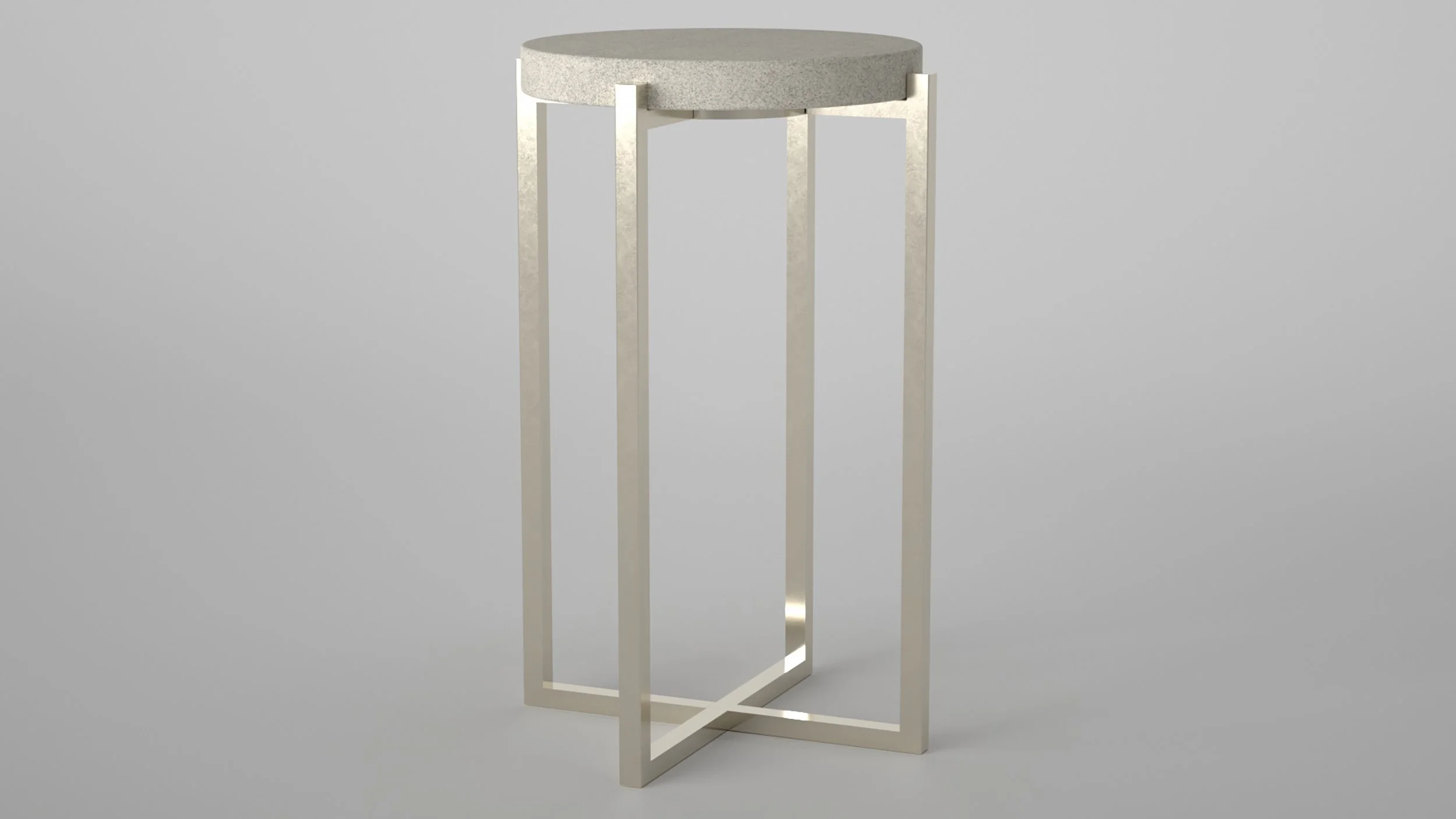 EK_Reedy_High_and_Tight_Side_Table.jpg