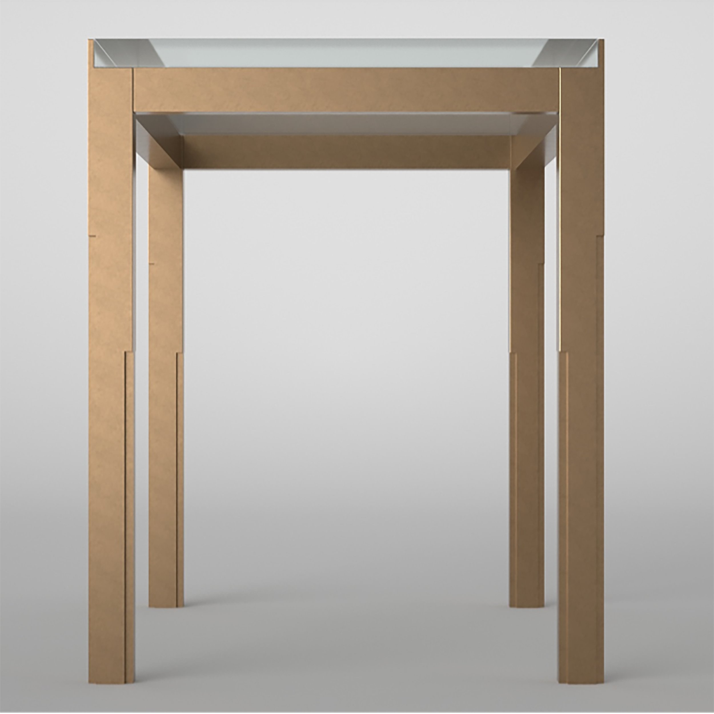EK_Reedy_Furniture_The_Diamond_Cut_Side_Table_Gold_Side.jpg
