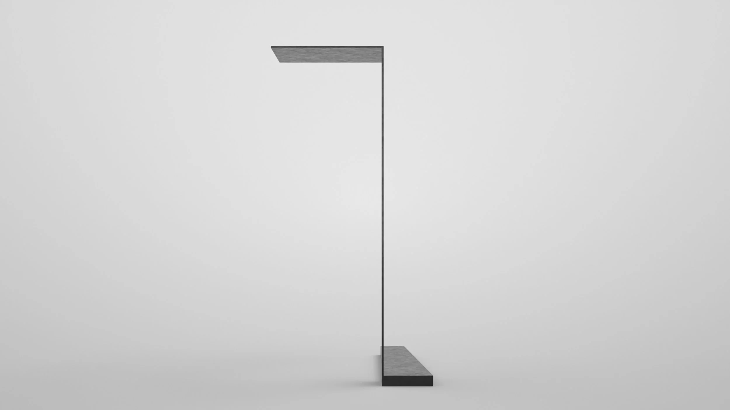 EK_Reedy_Furniture_Sidekick_Side_Table_Back_View.jpg