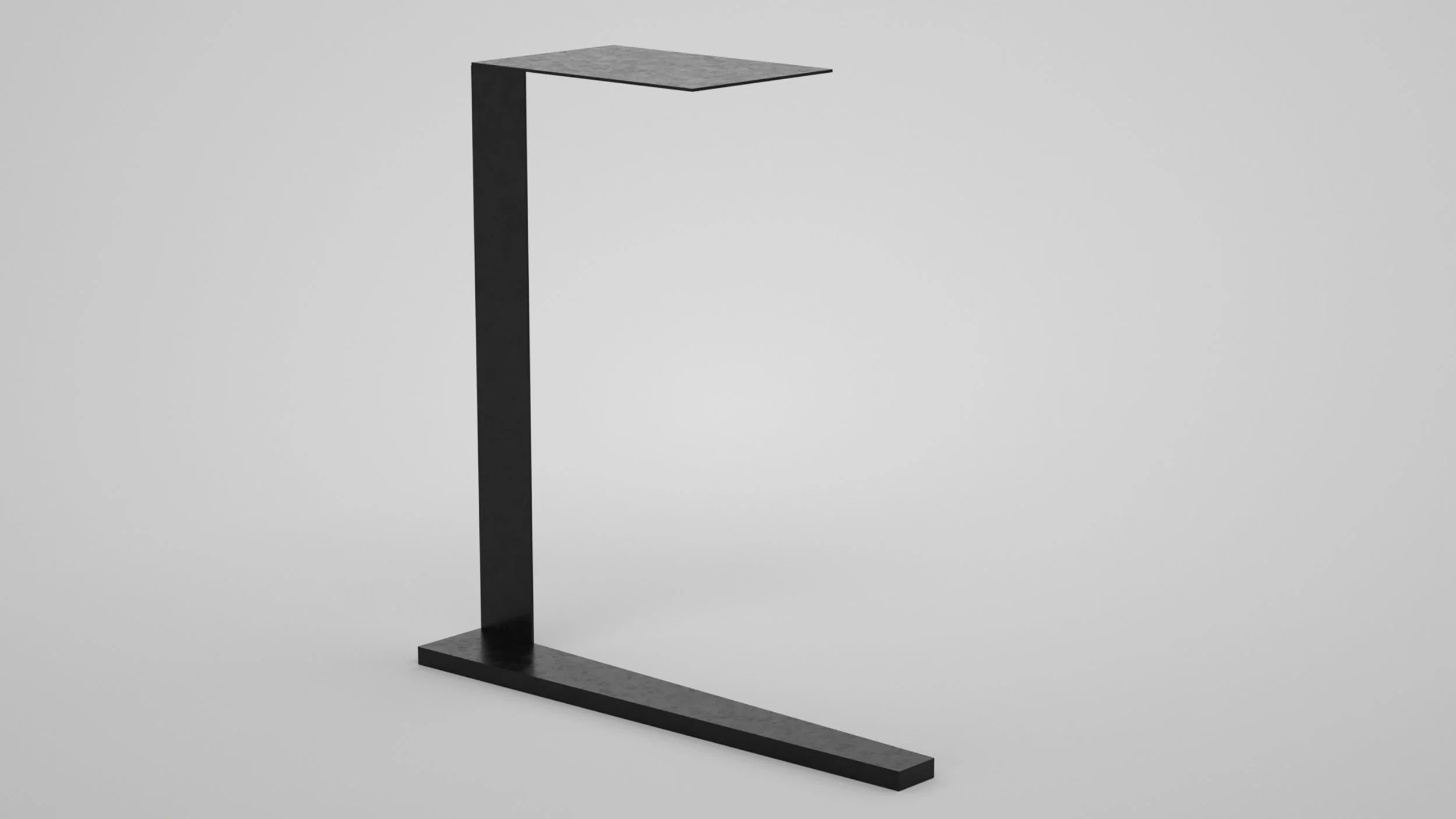 EK_Reedy_Furniture_Sidekick_Side_Table_Front_Angle_View.jpg