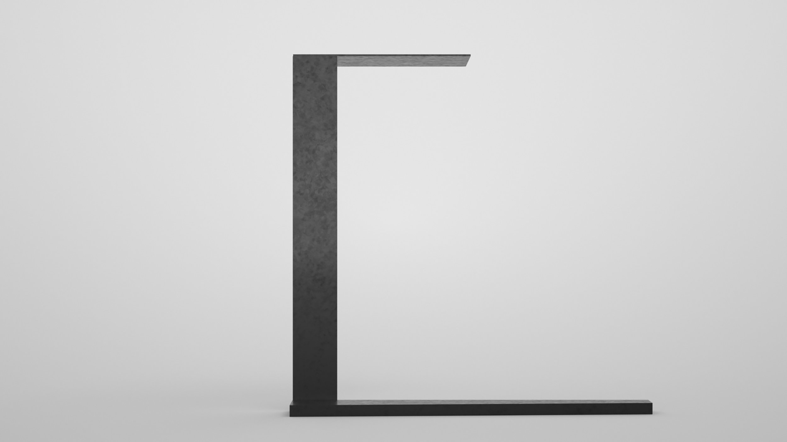 EK_Reedy_Furniture_Sidekick_Side_Table_Side_View.jpg