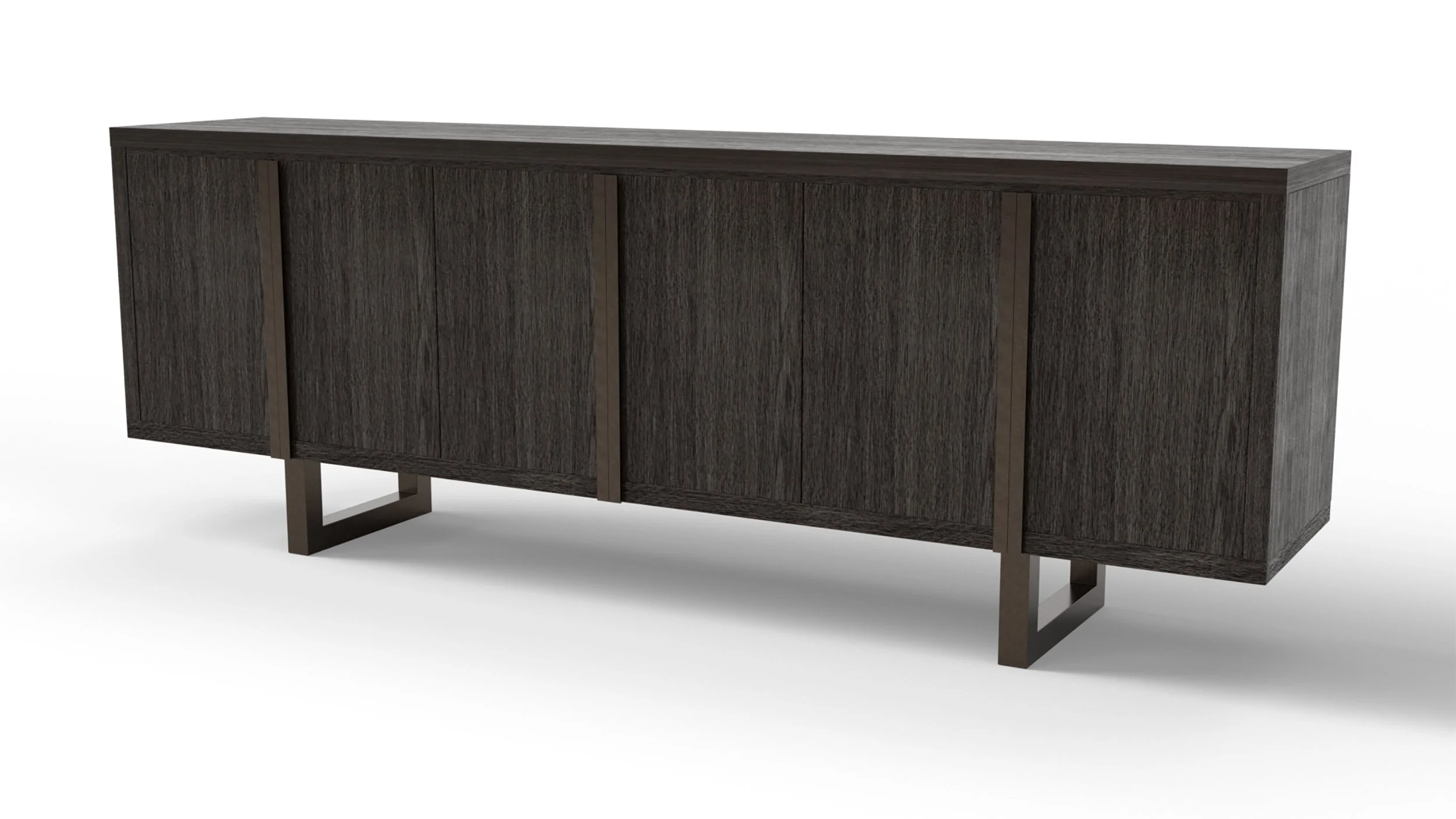 EK_Reedy_Furniture_Head_Wall_Console_Ebonzied_Ebonzied_White_Oak_Black_Front_Angle.jpg