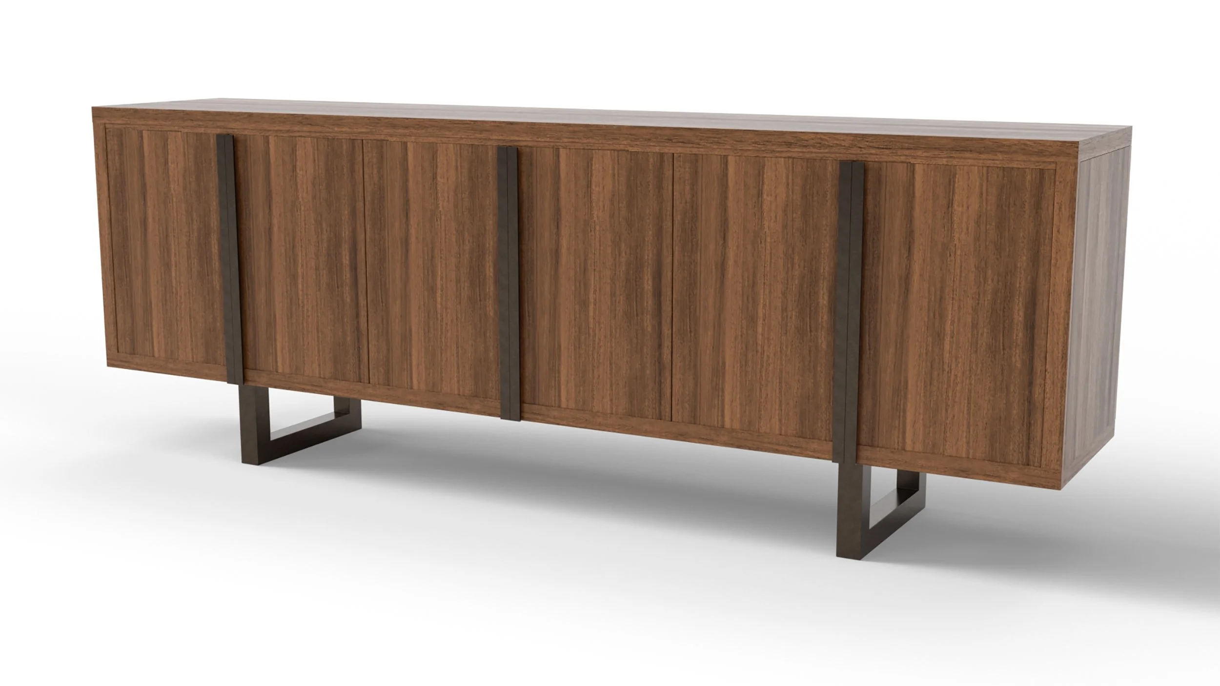 EK_Reedy_Furniture_Head_Wall_Console_Walnut_Black_Front_Angle.jpg