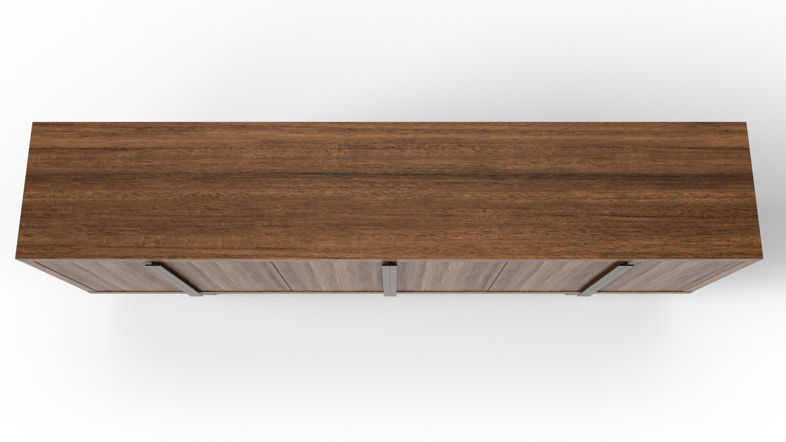 EK_Reedy_Furniture_Head_Wall_Console_Walnut_Black_Top_View.jpg
