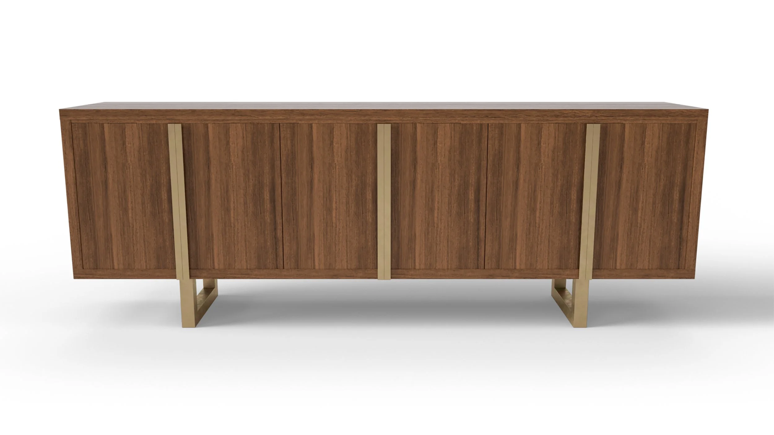 EK_Reedy_Furniture_Head_Wall_Console_Walnut_Bronze_Front_View.jpg