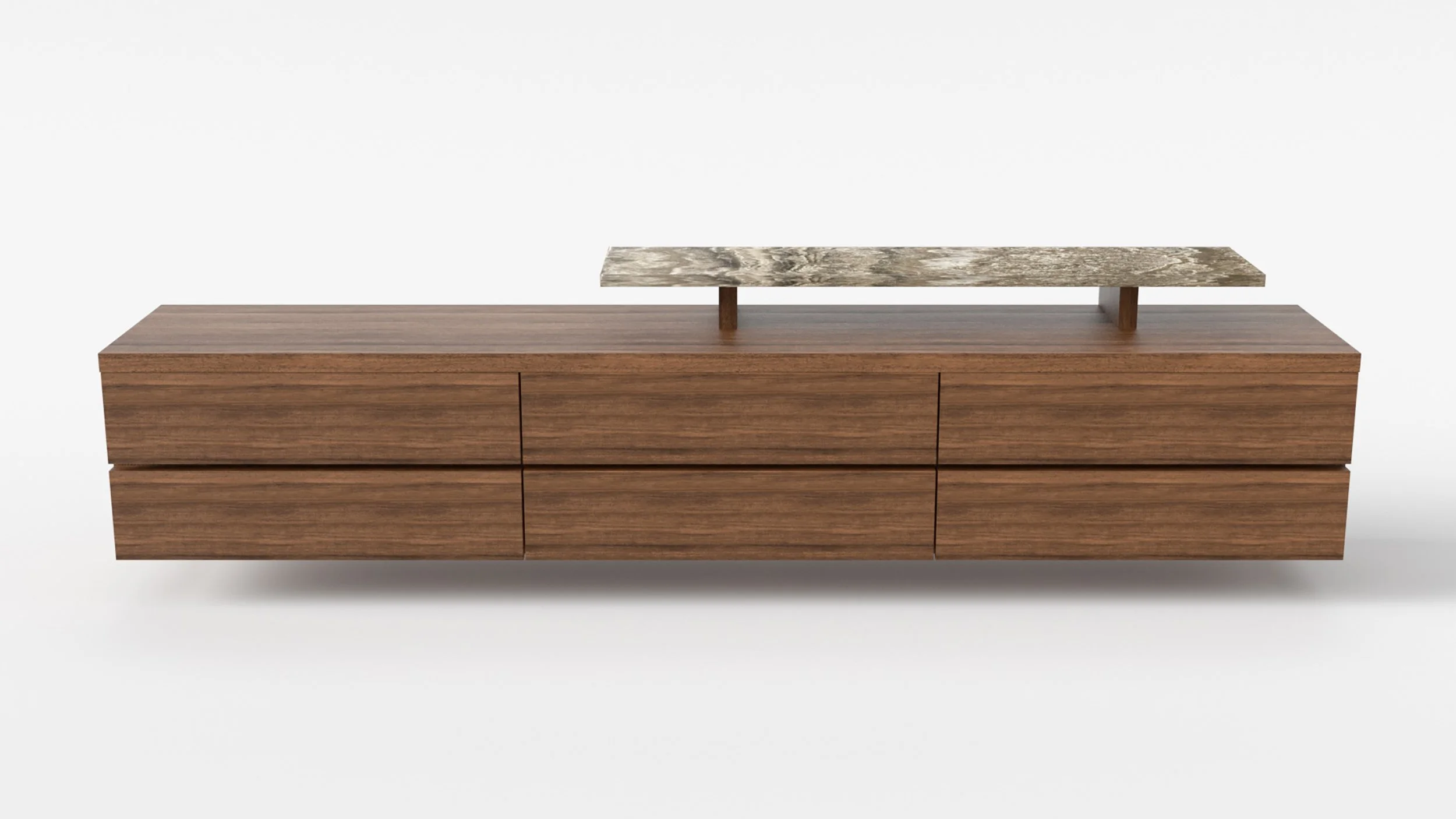 EK_Reedy_Furniture_Cirque_Console_Front_View.jpg