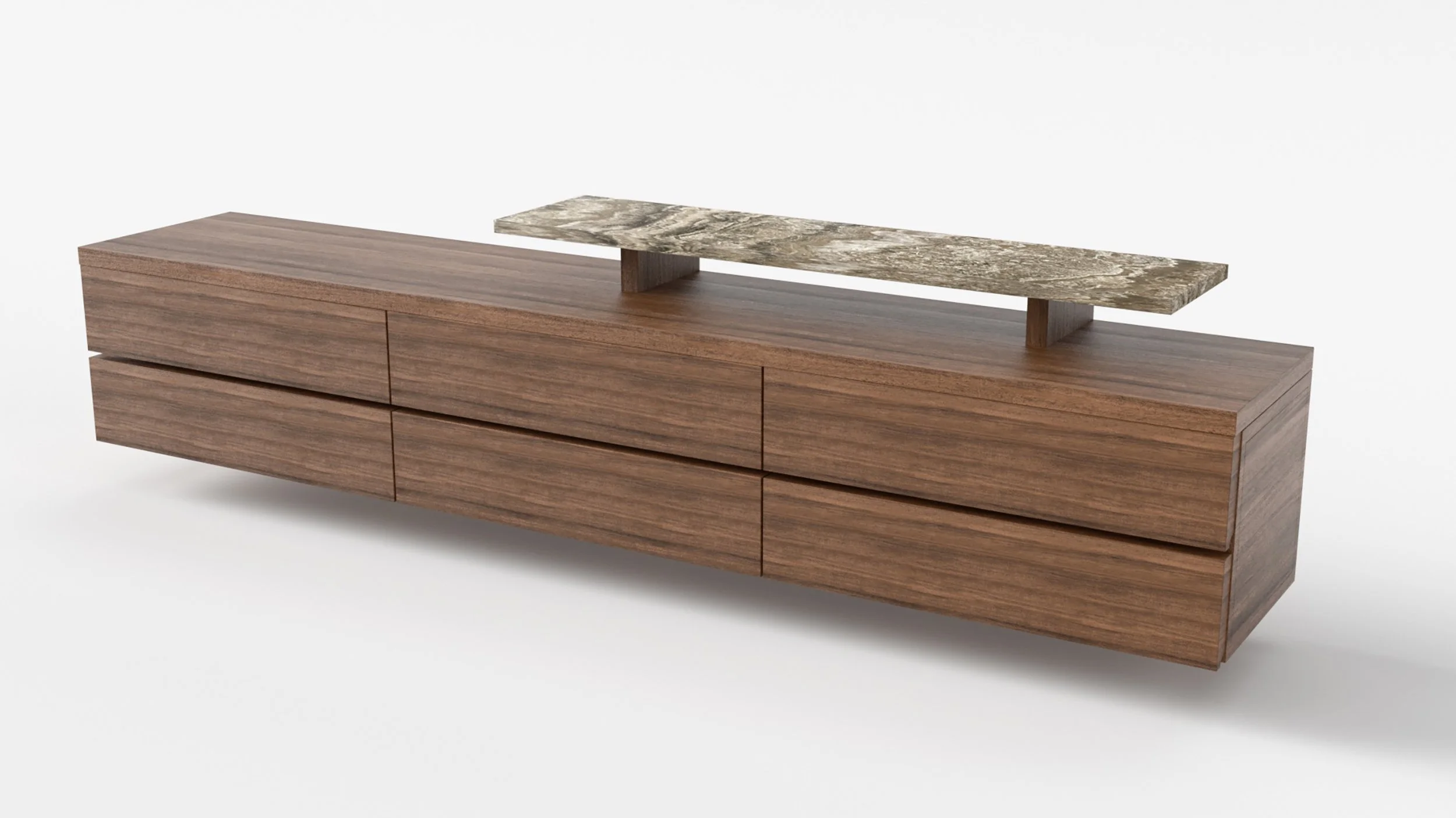 EK_Reedy_Furniture_Cirque_Console_Front_Angle_View.jpg