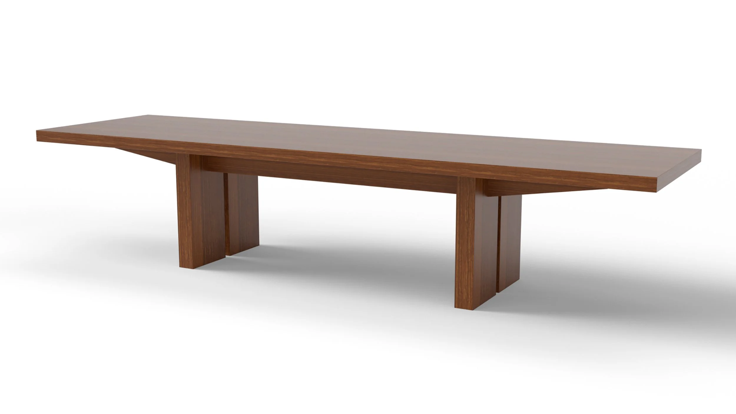 EK_Reedy_Furniture_The_BiPlane_Table_Solid_Walnut_Front.jpg