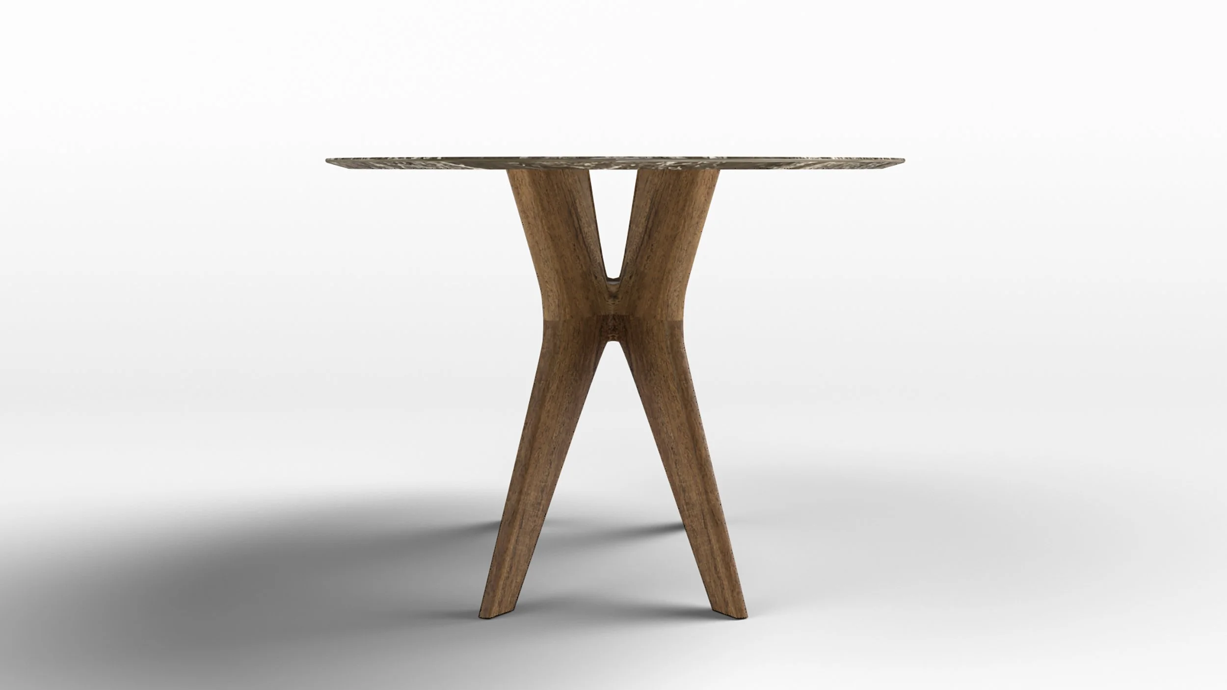EK_Reedy_Furniture_Moran_Oval_Dining_Table_Walnut_Travertine_Side_View.jpg