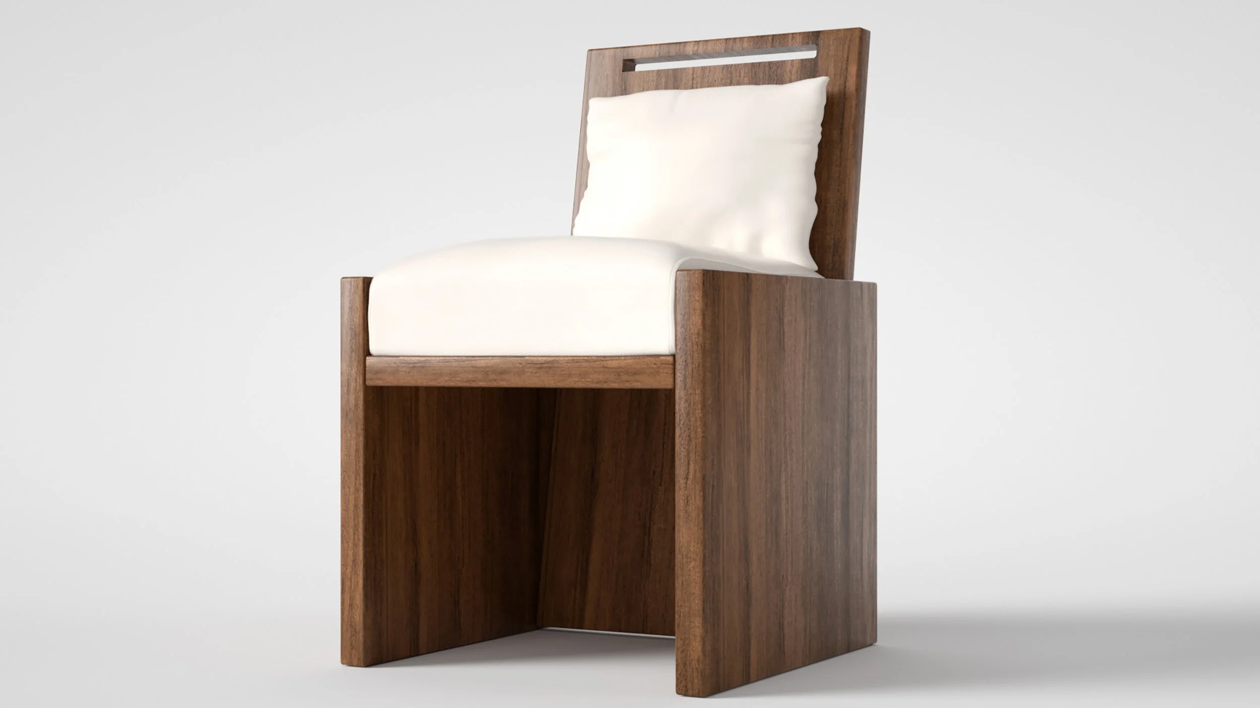 EK_Reedy_Furniture_Lapose_Setter_Chair_Solid_Walnit.jpg