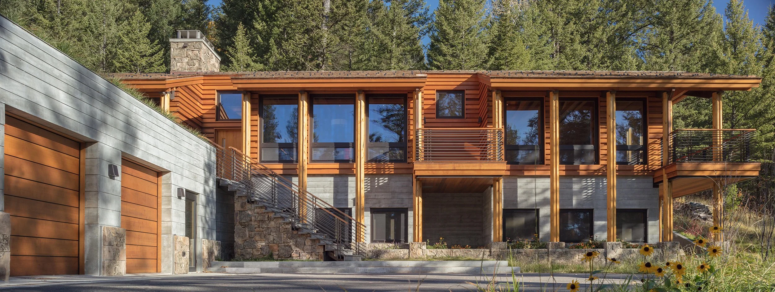 EK_Reedy_Granite_Ridge_Biophilic_Design_Front_Elevation.jpg