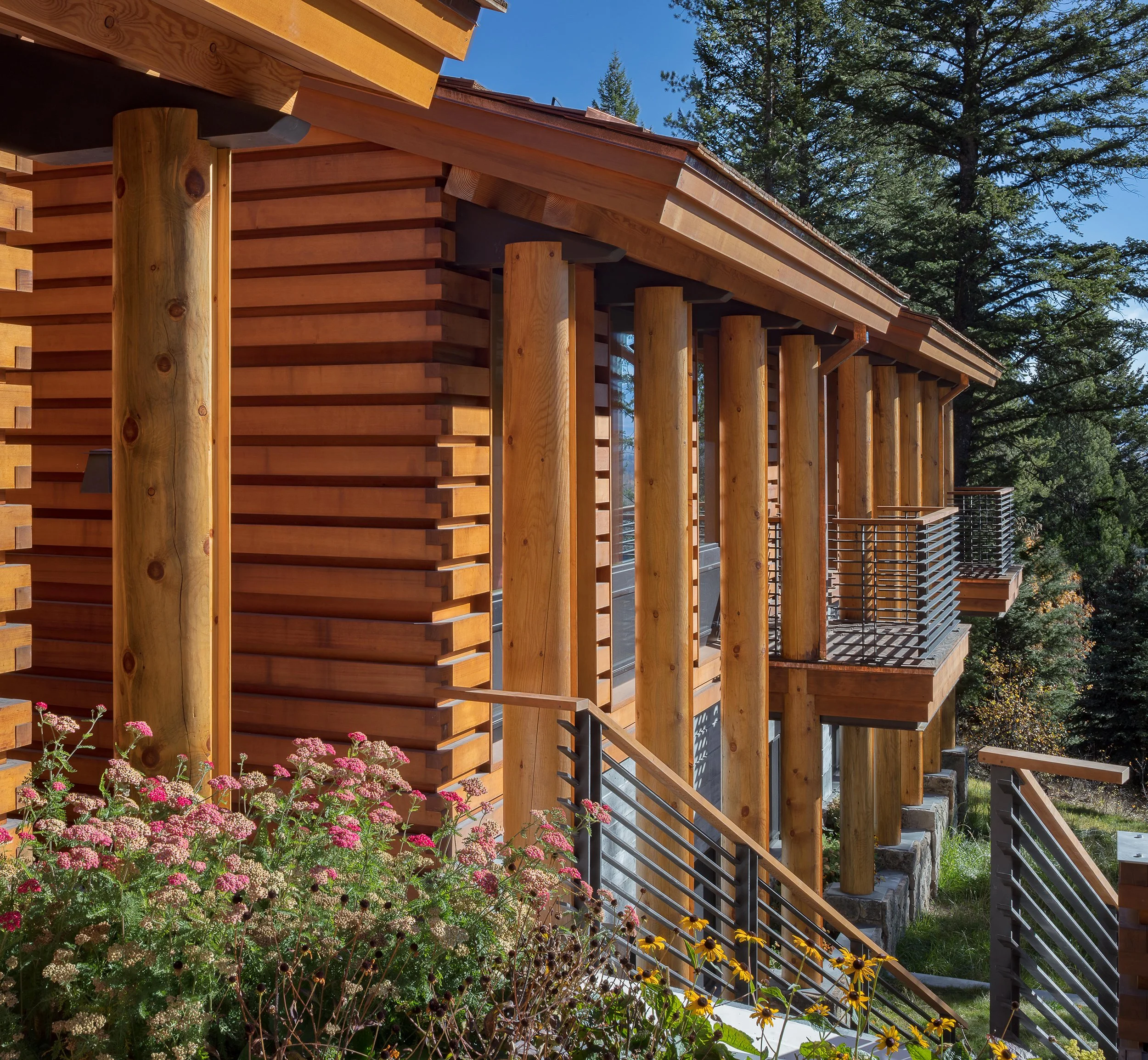 EK_Reedy_Granite_Ridge_Biophilic_Design_Exterior_Balconies.jpg