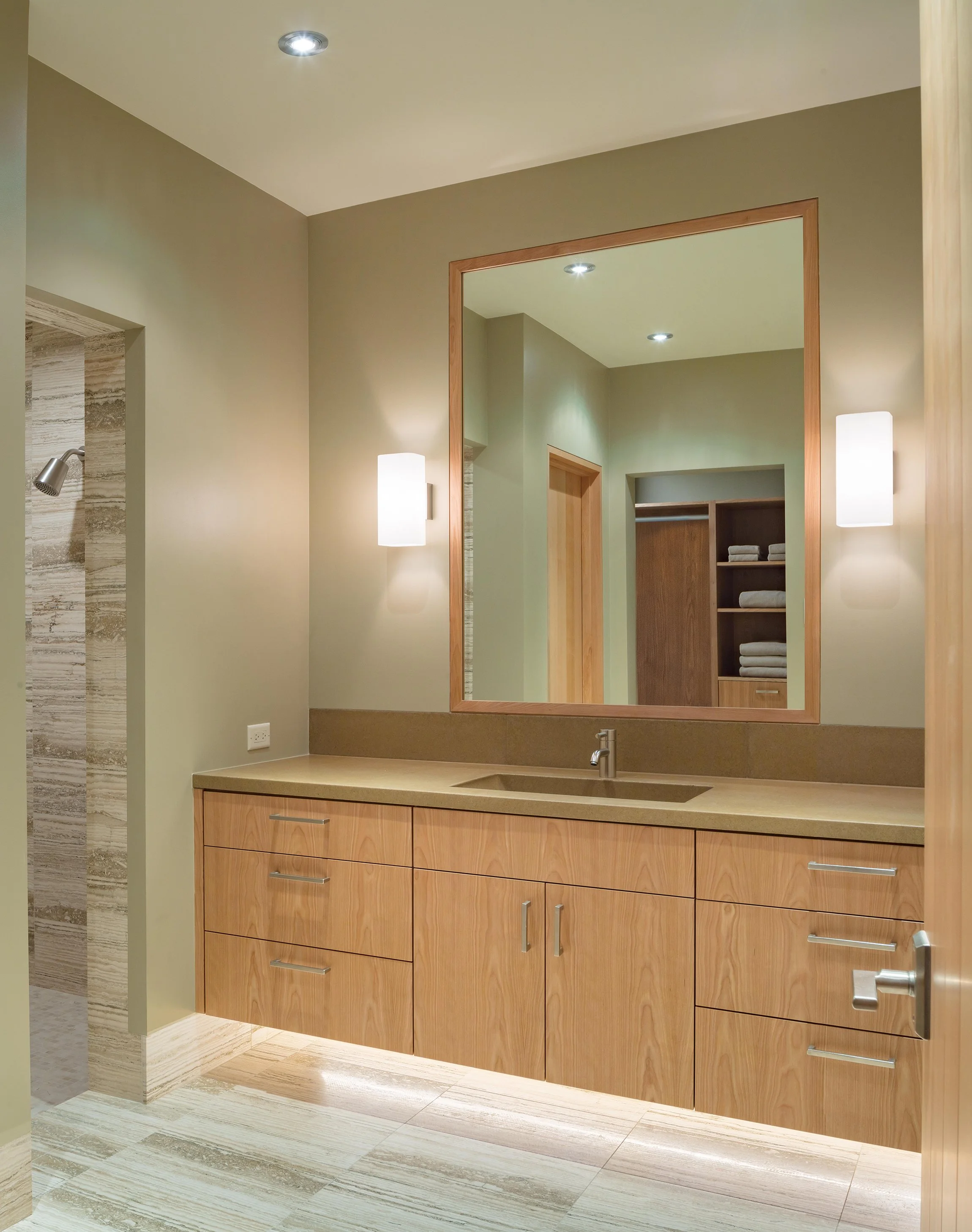 EK_Reedy_Granite_Ridge_Biophilic_Design_Interior_Bathroom.jpg