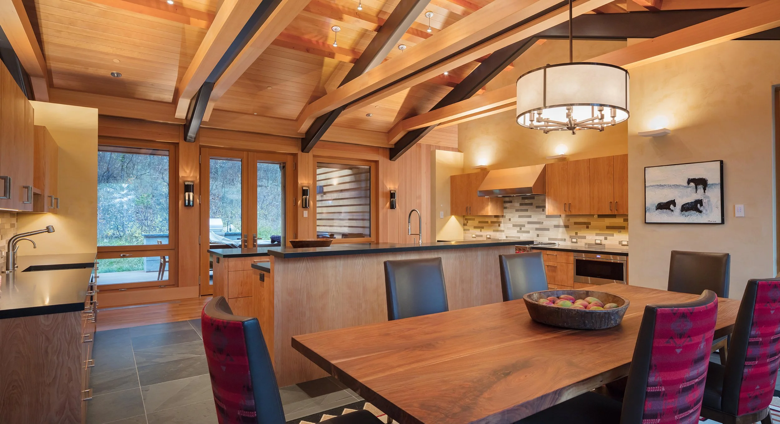 EK_Reedy_Granite_Ridge_Biophilic_Design_Interior_Kitchen_Dining.jpg
