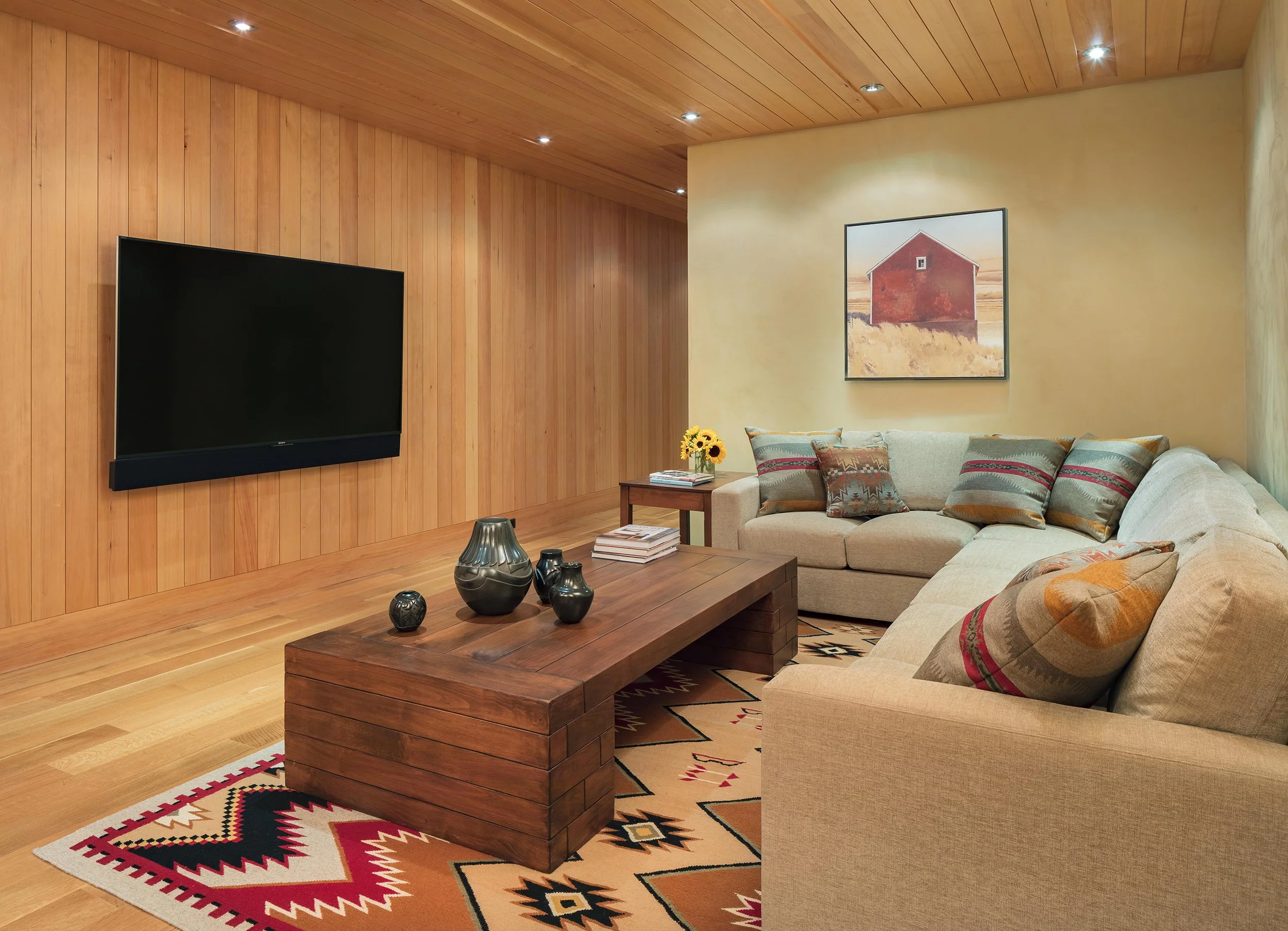 EK_Reedy_Granite_Ridge_Biophilic_Design_Interior_Living_Room.jpg