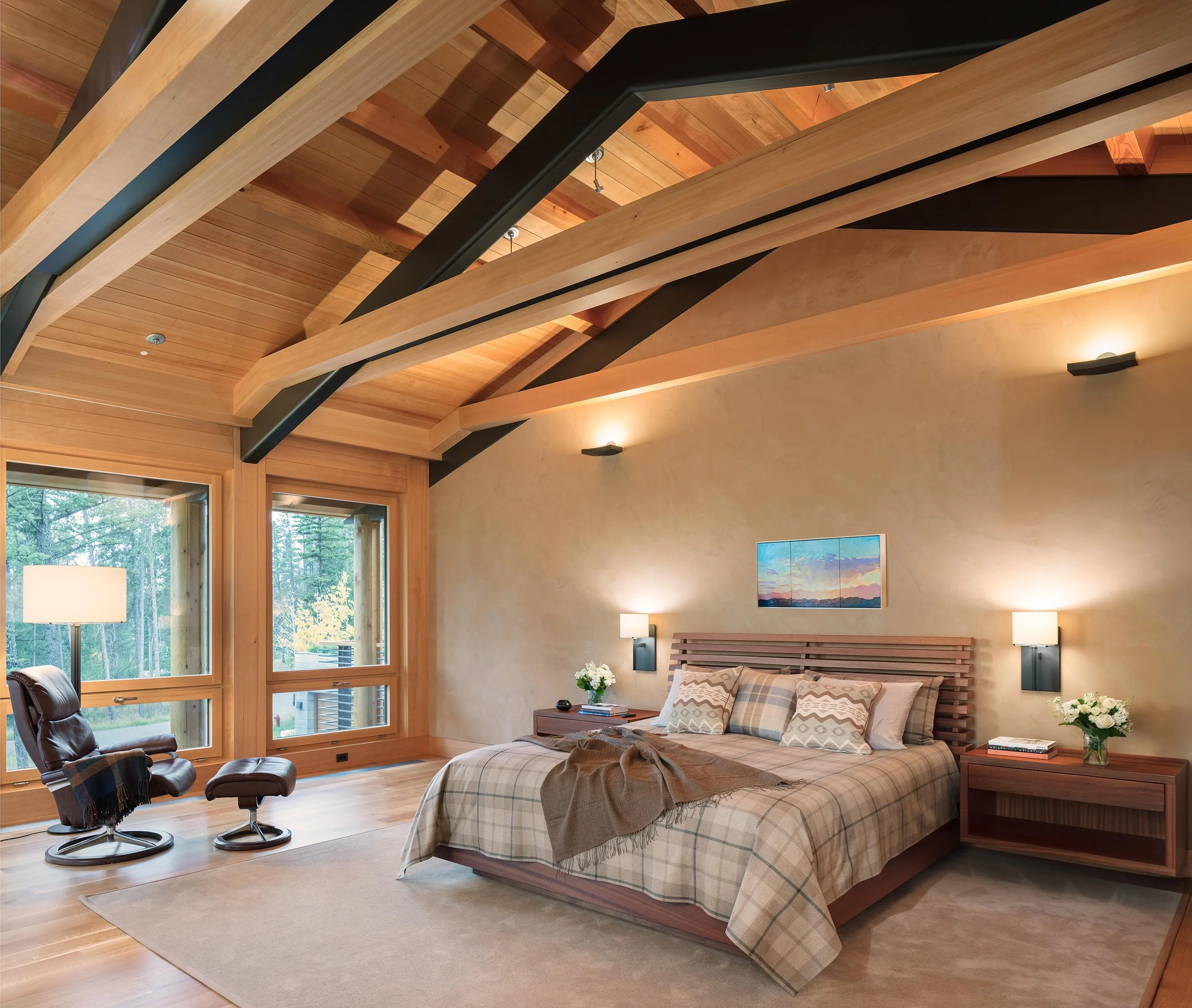 EK_Reedy_Granite_Ridge_Biophilic_Design_Interior_Primary_Bedroom.jpg