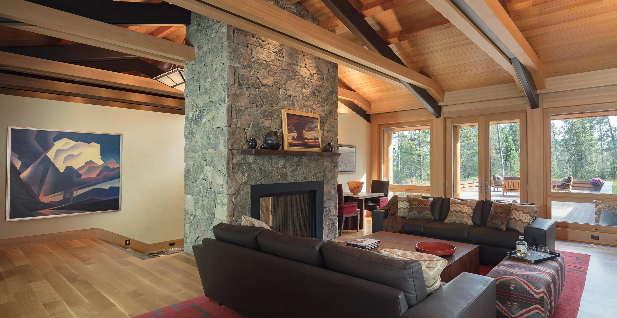 EK_Reedy_Granite_Ridge_Biophilic_Design_Living_Room_Fireplace.jpg