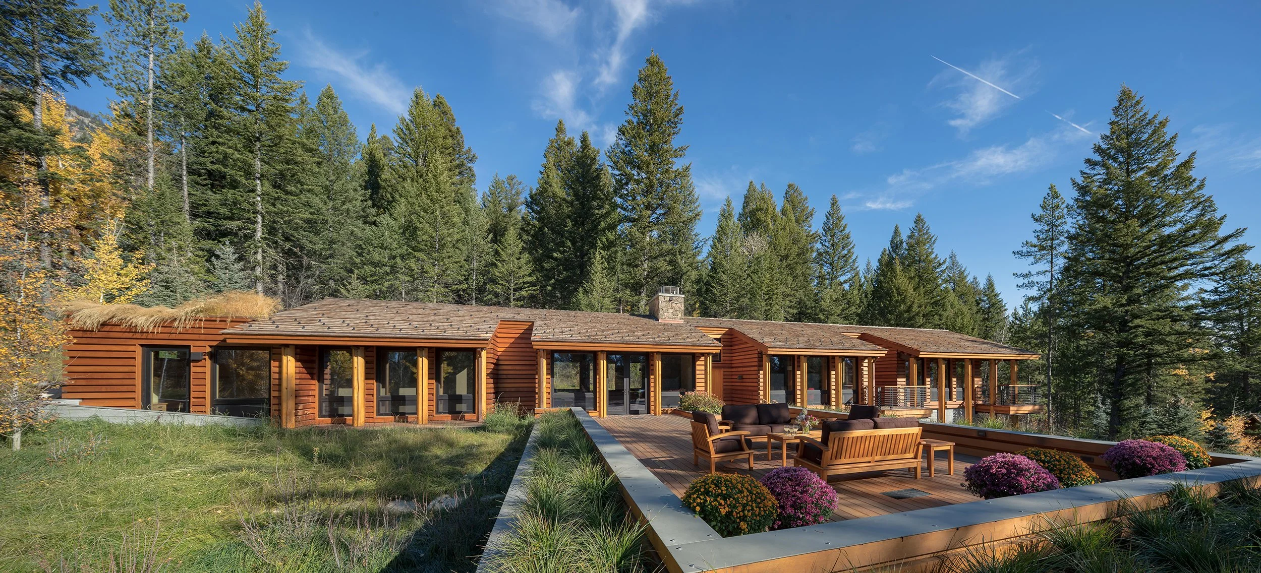 EK_Reedy_Granite_Ridge_Biophilic_Design_Front_Elevation_Garage_Deck.jpg