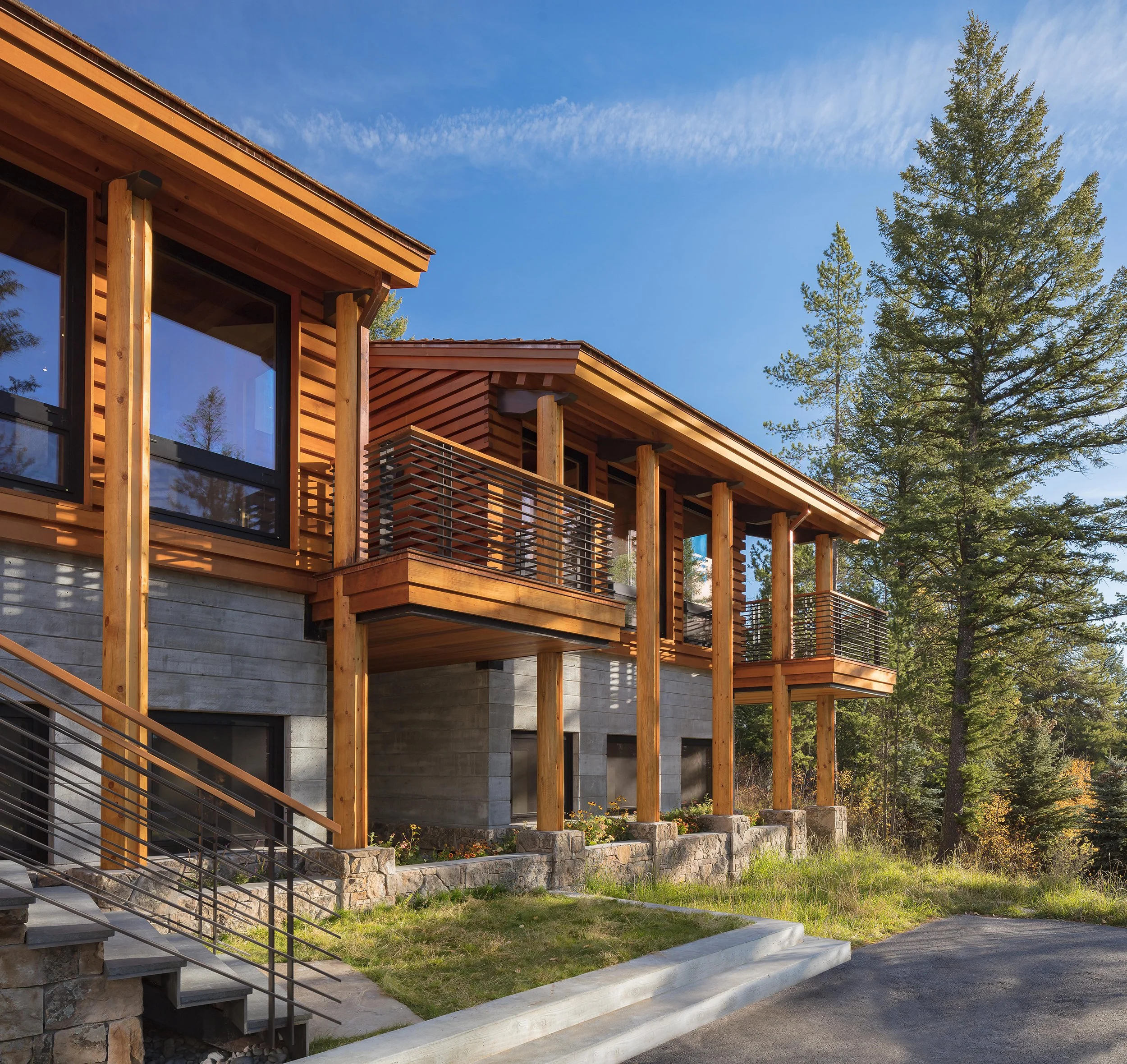 EK_Reedy_Granite_Ridge_Biophilic_Design_Exterior_Elevation.jpg