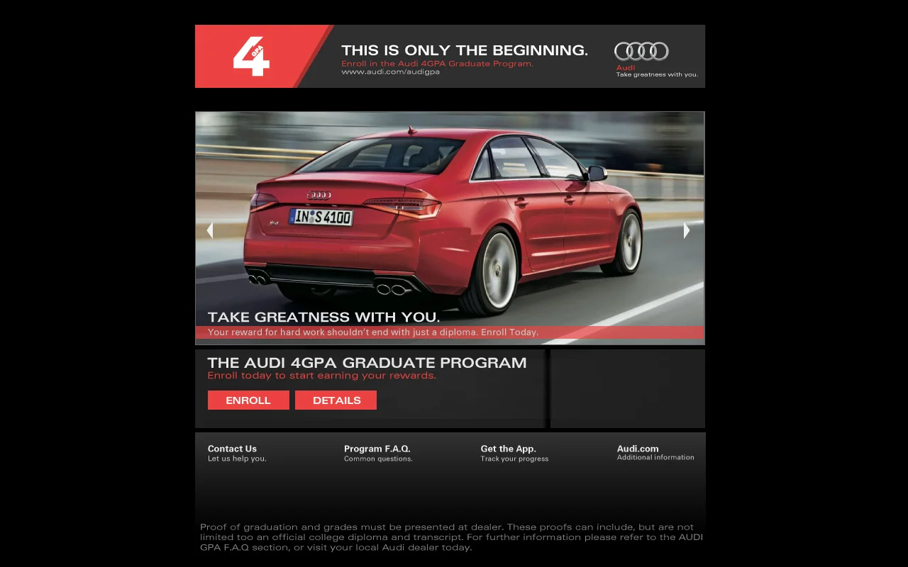 AudiWebsite1.jpg