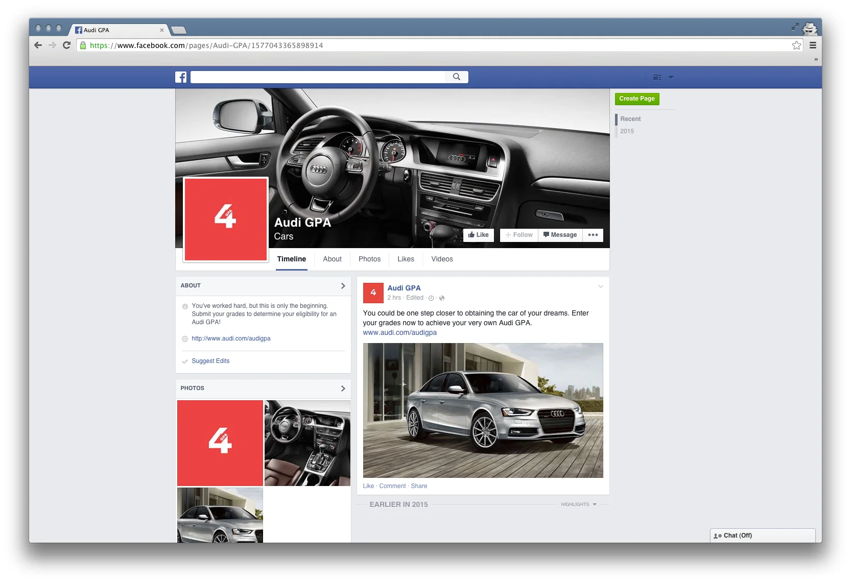AudiFacebookMockup.jpg