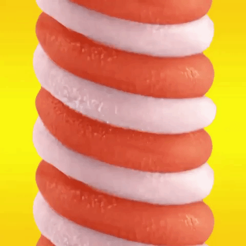 Popsicle-Twister.gif