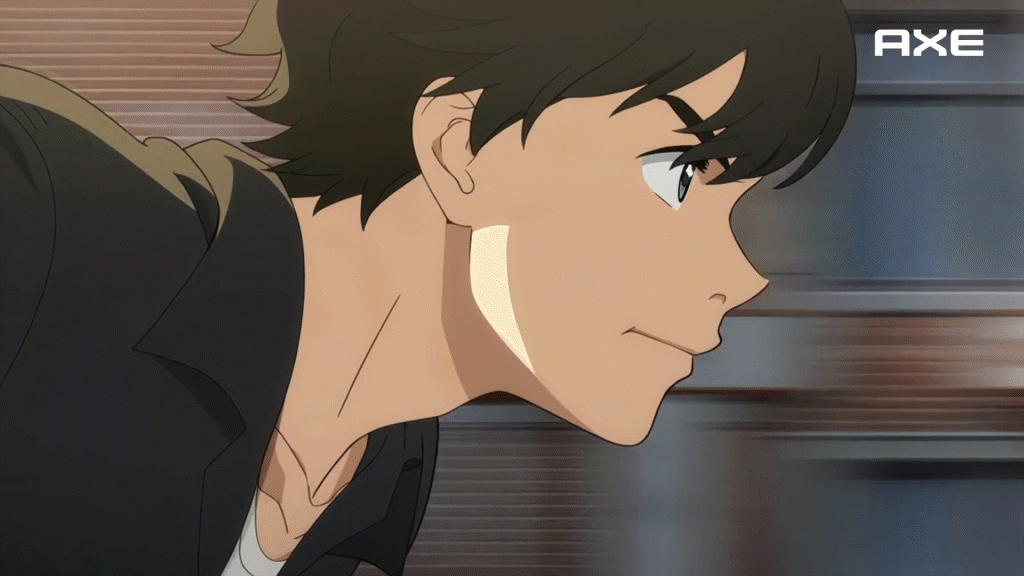 01_video01_Anime_16x9_1.gif