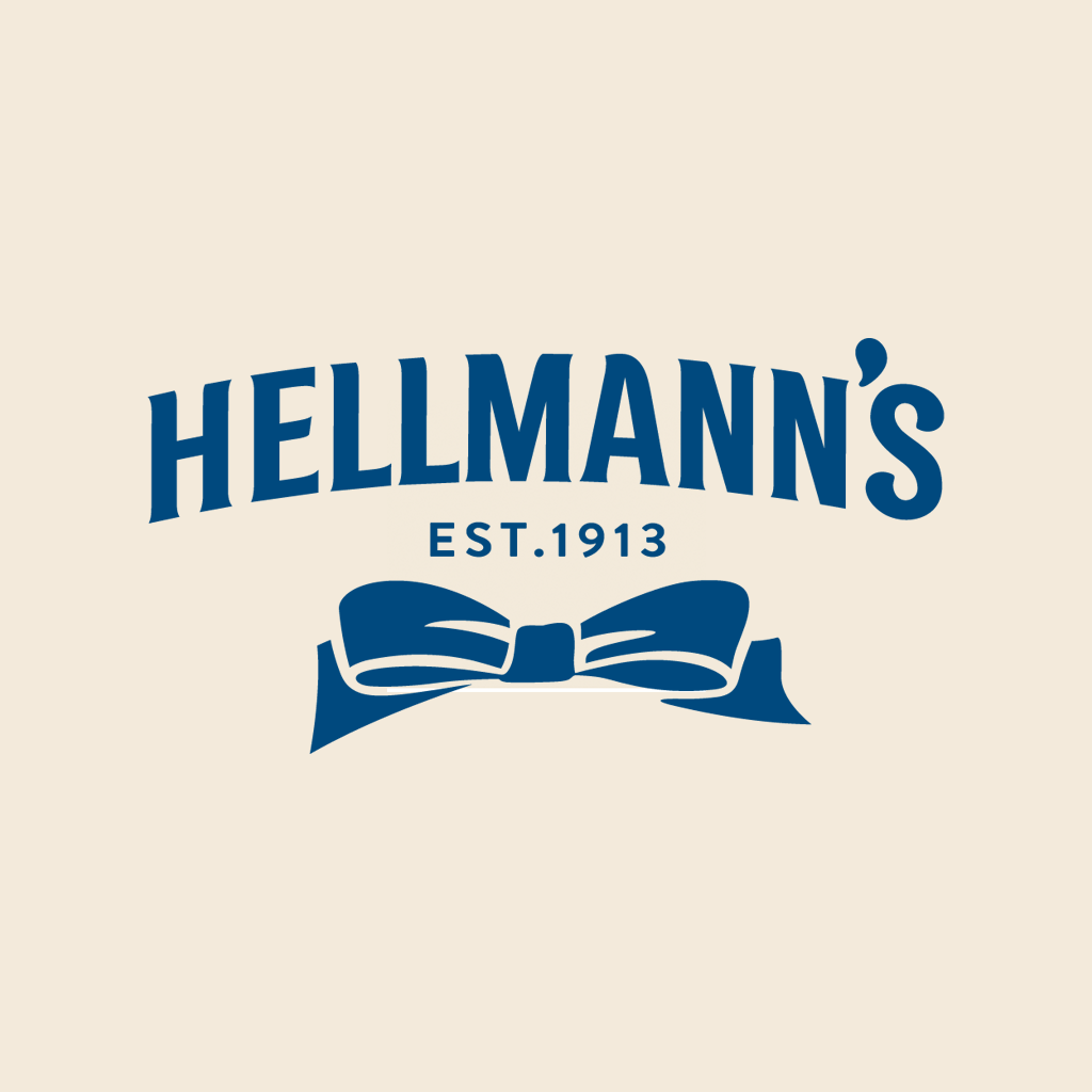 hellmanns-logo-brandlogo.net_.png
