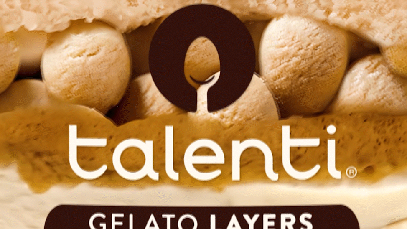 Talenti Bakery Collection 15 V1 040825_MIX_1.gif