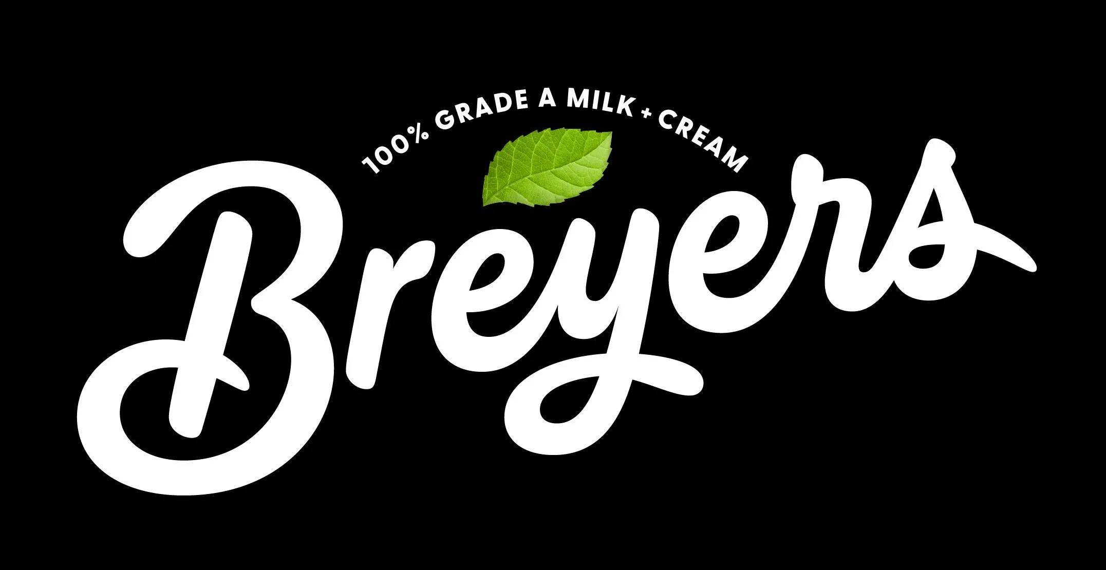 241011_Breyers_Logo_Variations_Packaging Logo (1) copy.jpg