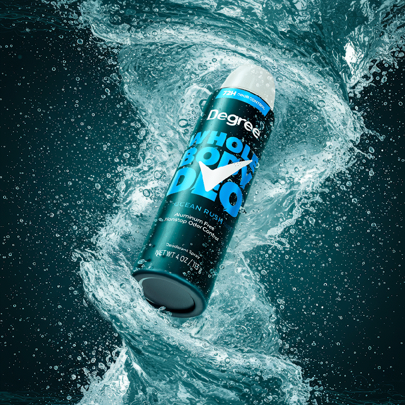 Degree_Male_OceanRush_Spray_Ingredients_1.gif