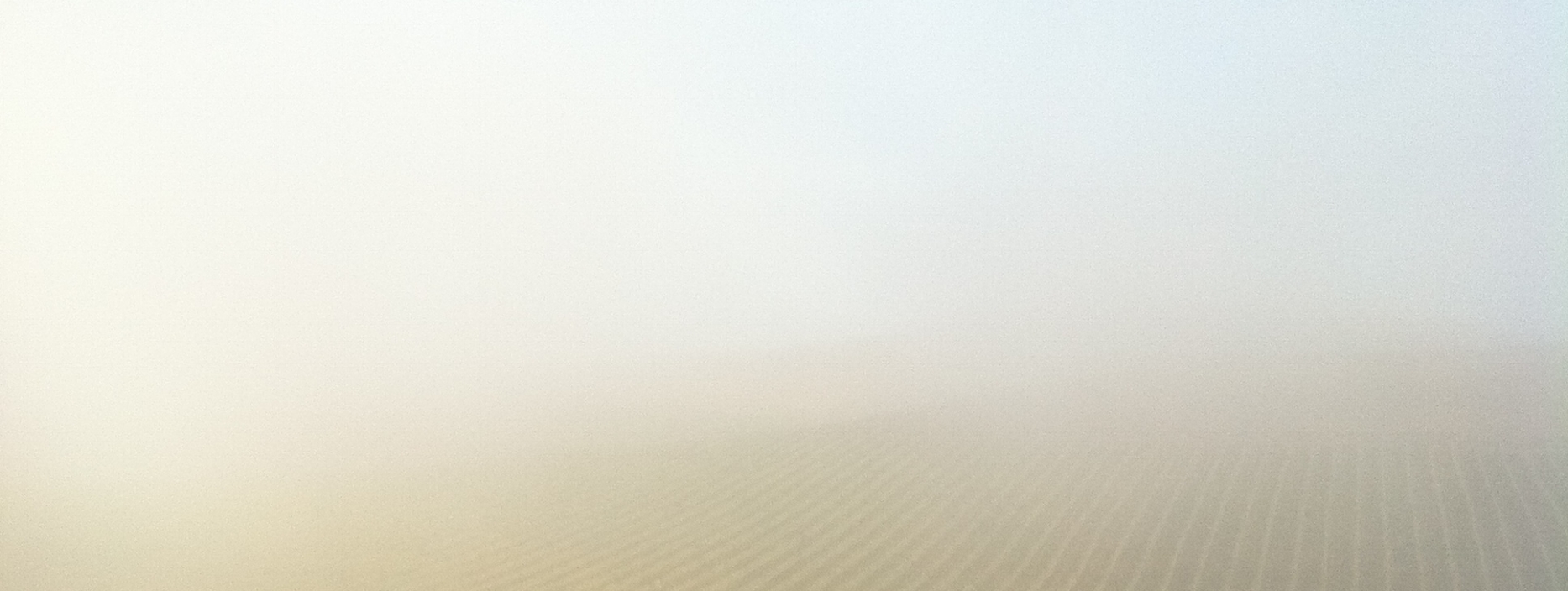 AM-coastal-fog1.jpg