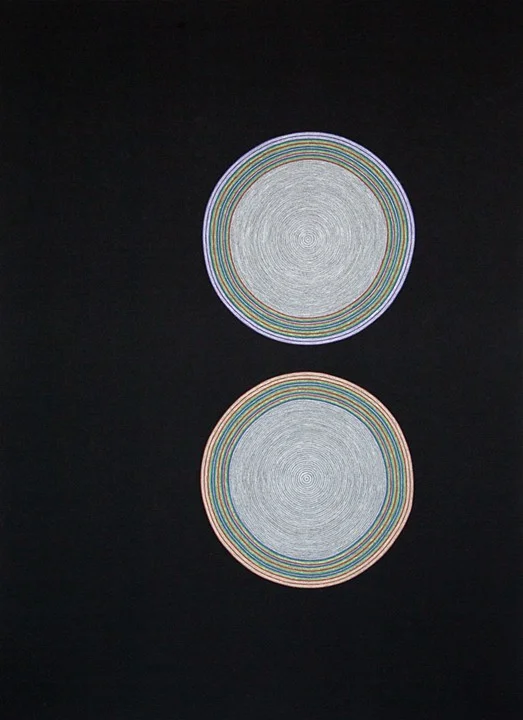 Yin/Yang