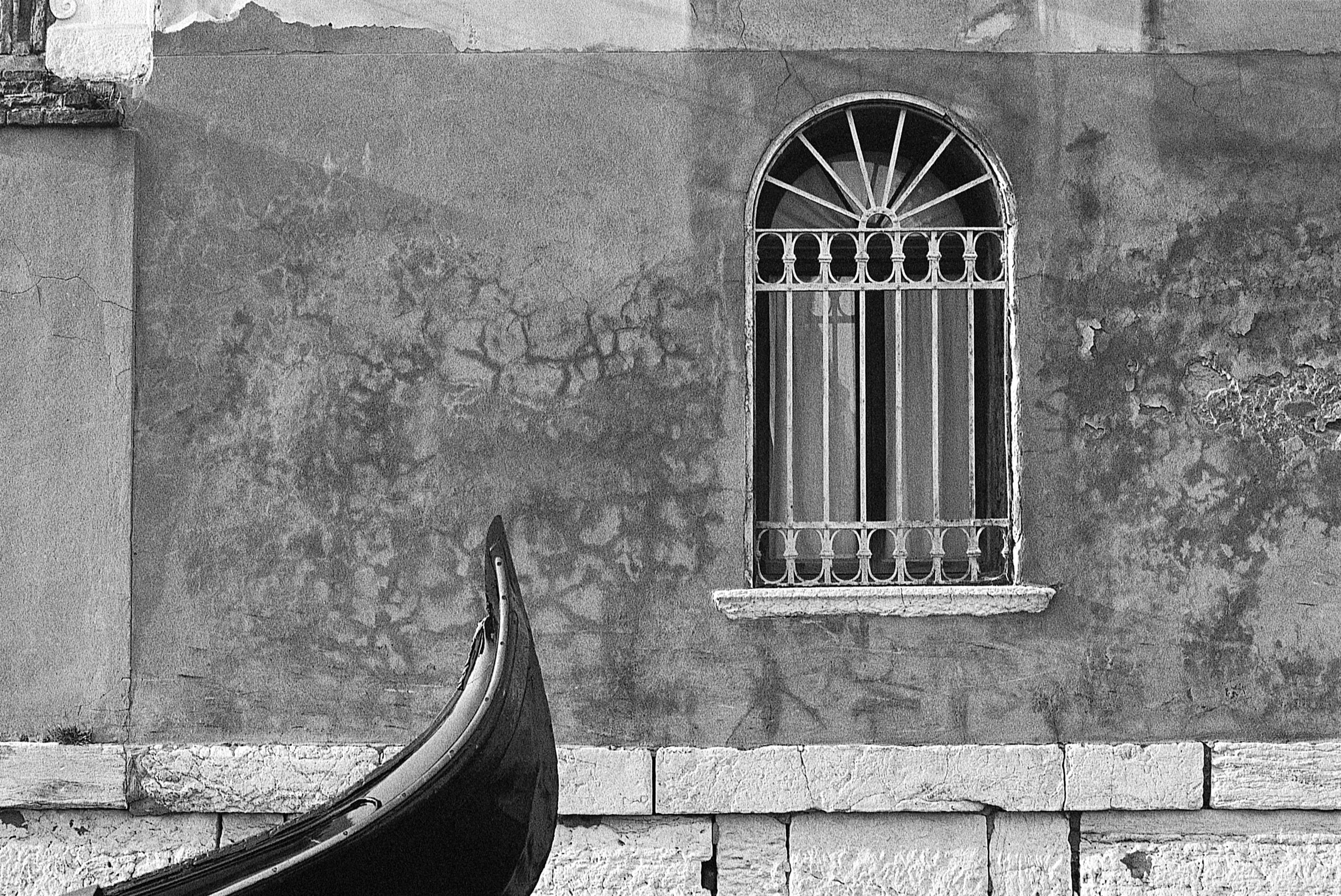 Venice, Italy