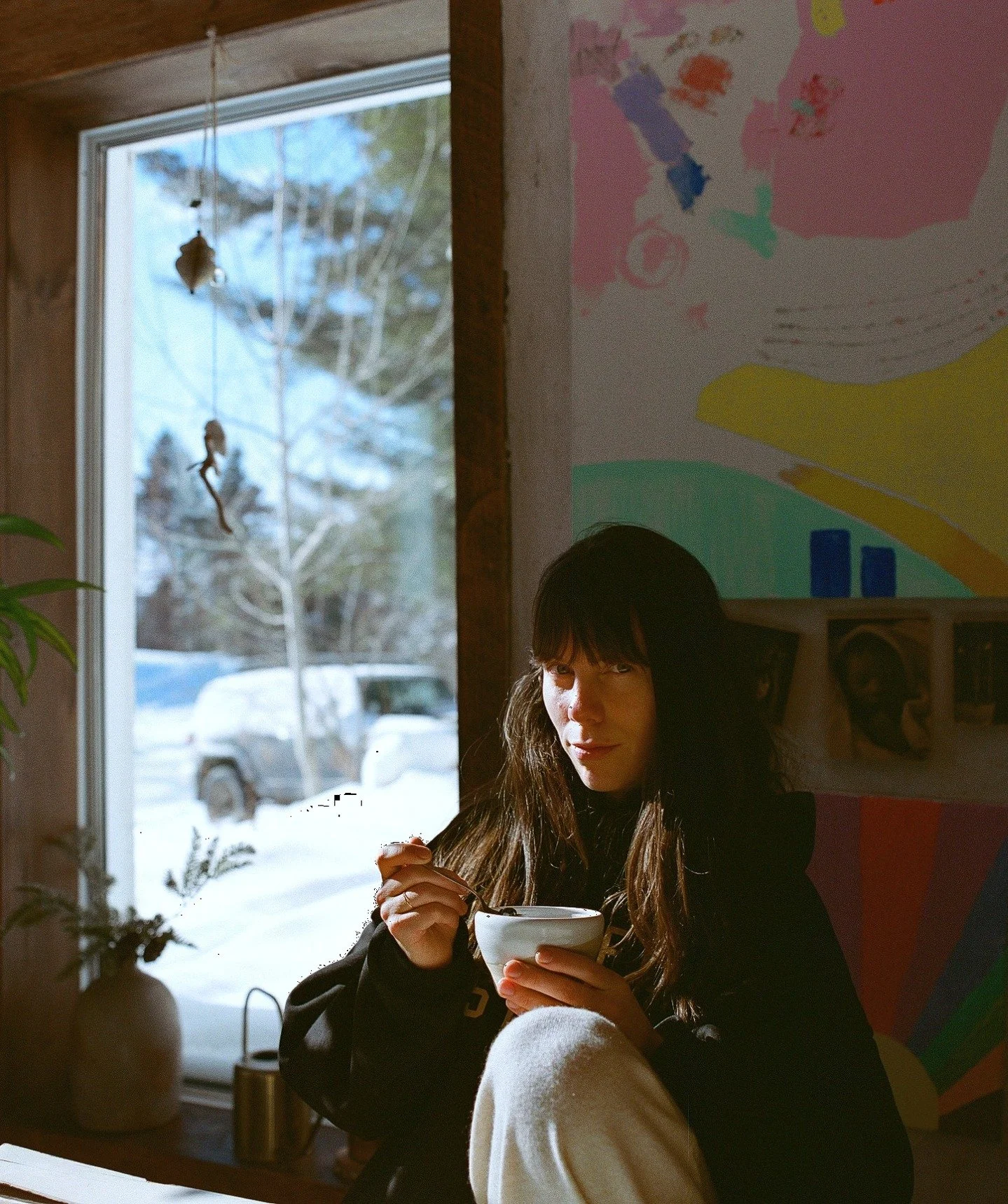 &laquo;'Tention 2026, y a des affaires qui s'en viennent de...&raquo;

Stay tuned

@cynthia_dama
@pilouetlepresent
@studio_lenid
@dominic_michel.b

#minoltax700&nbsp;#kodakportra400