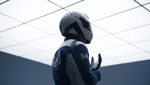 Related Video Item Thumbnail