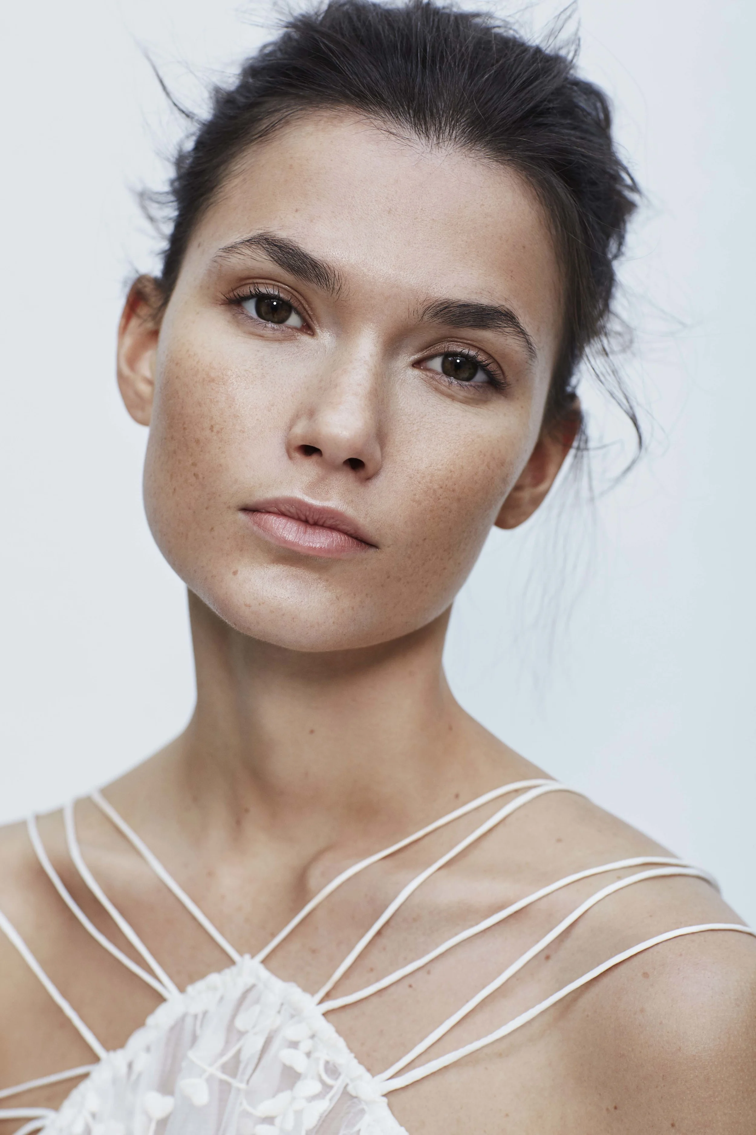 20160208_ELEMIS_BEAUTY_SHOT_02_085.jpg
