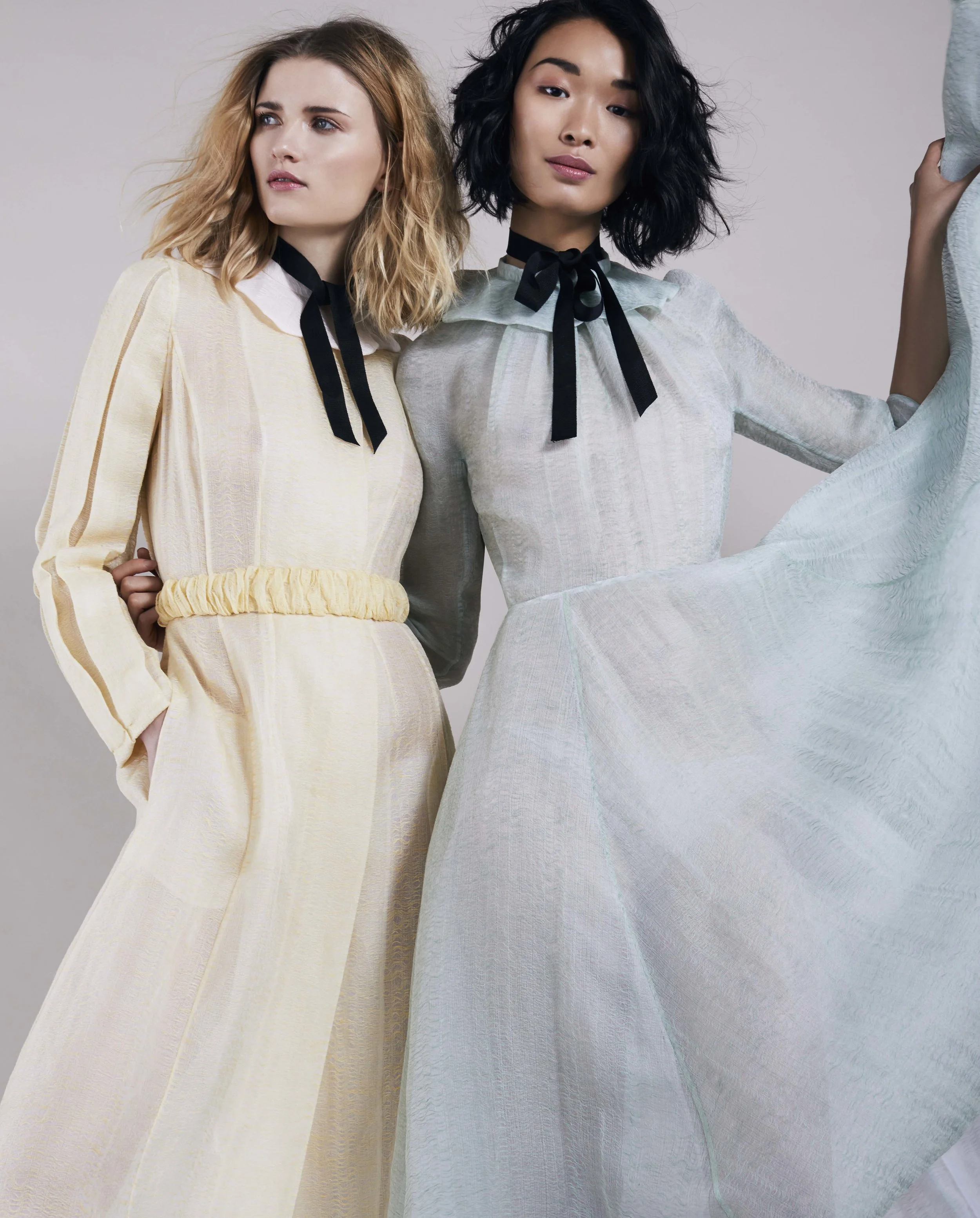 20161114_YOUMAG_03_131.jpg