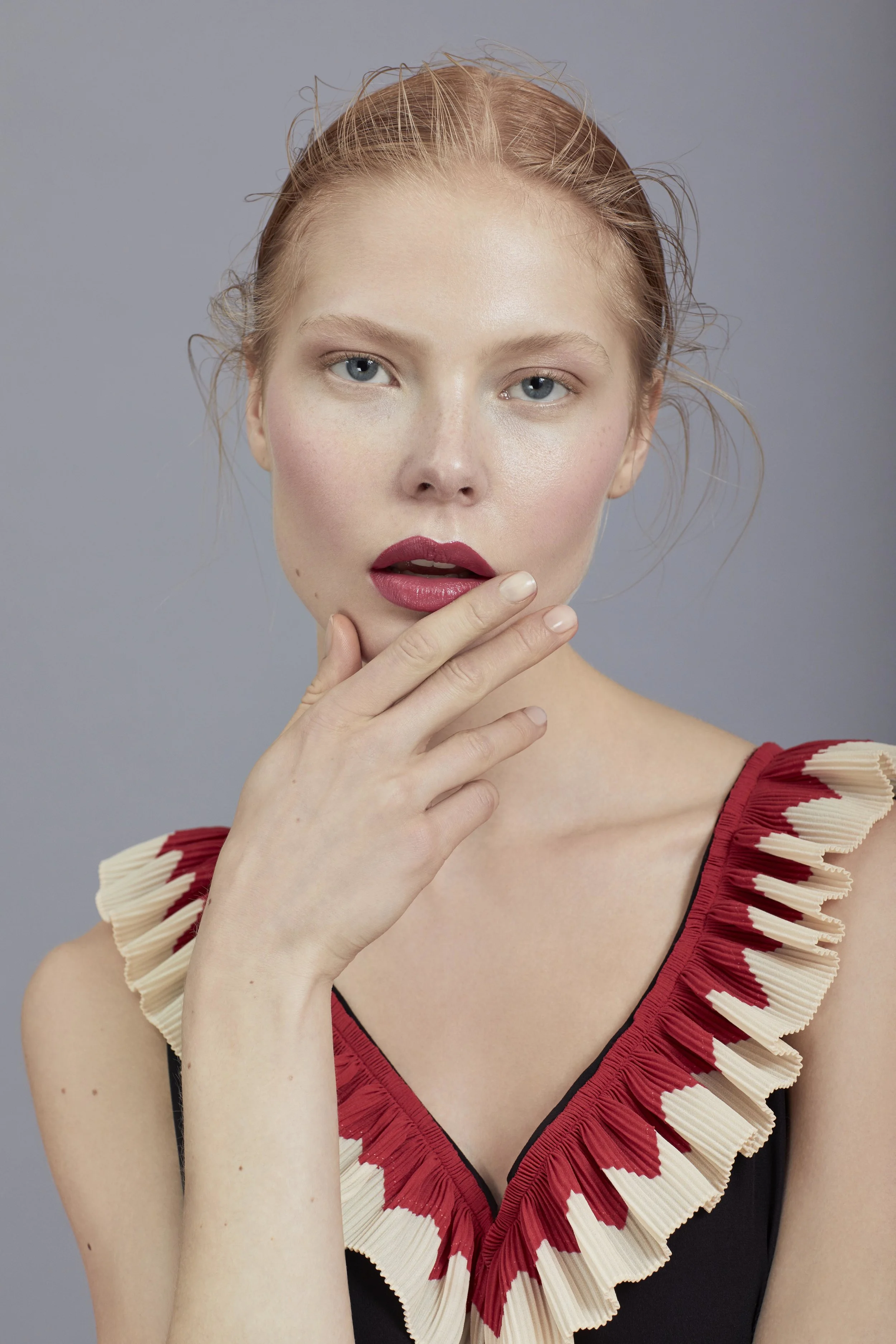 20161119_SOPHIE_04_181.jpg