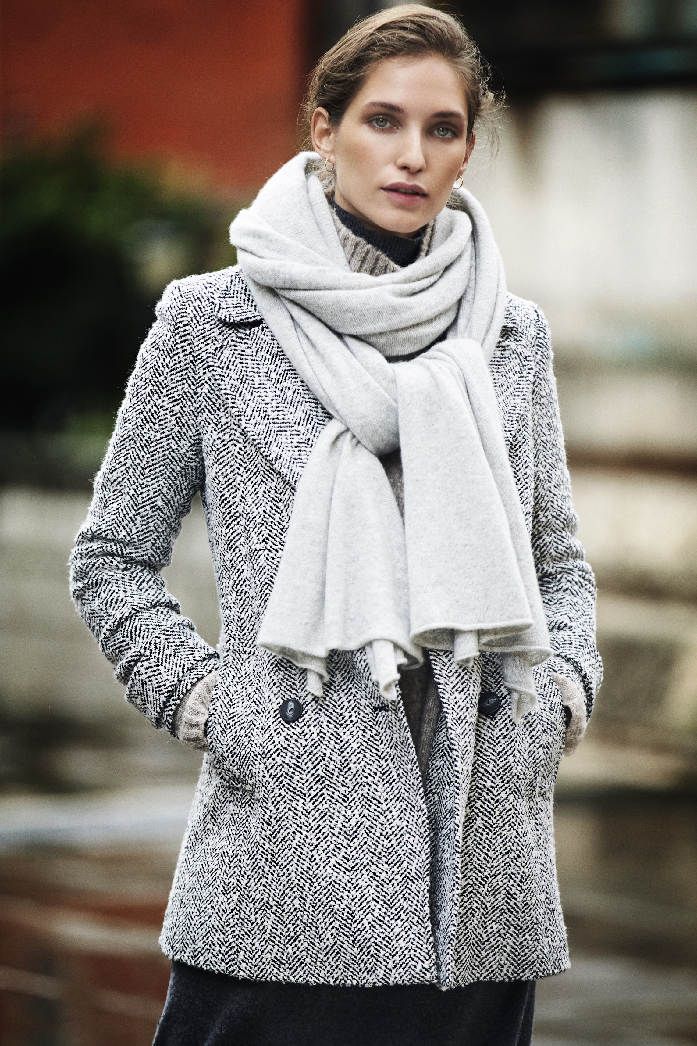 OUTERWEAR_AW17_S10_102.jpg