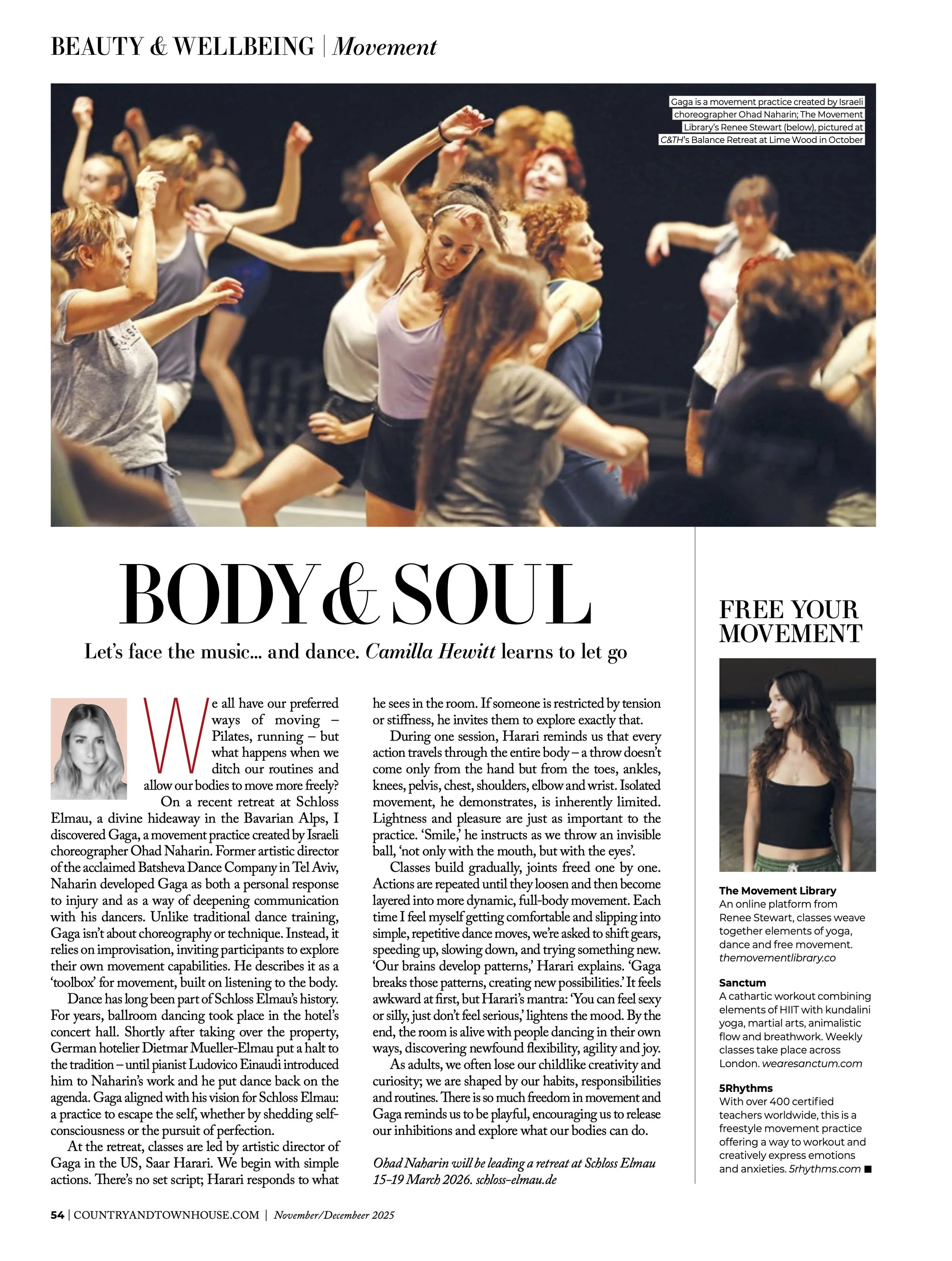 Camilla Hewitt_Body&Soul.jpg