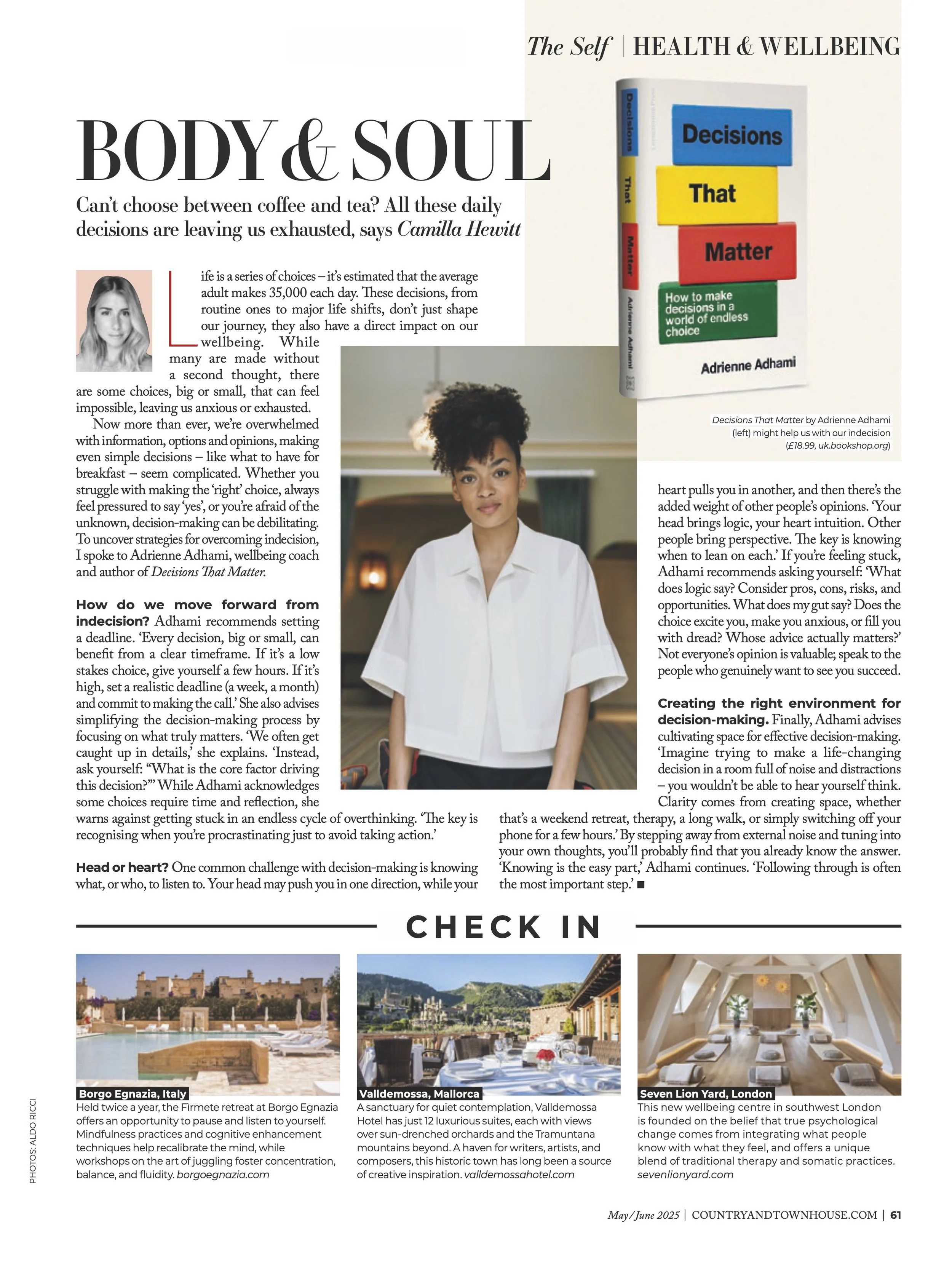 Body & Soul 25.jpg