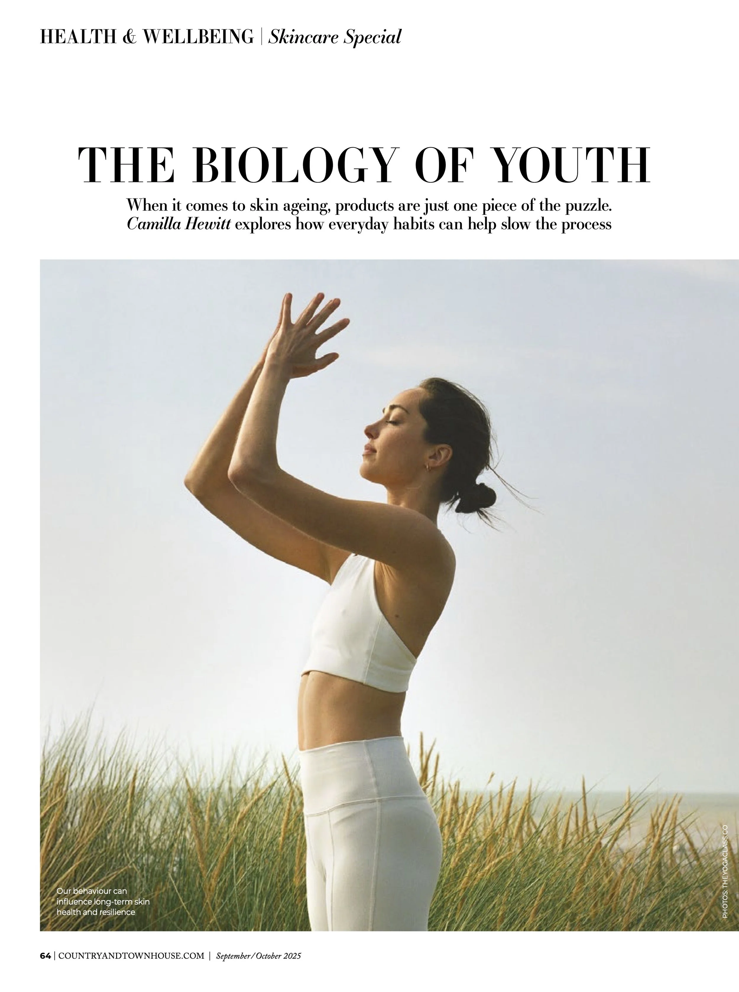 Biology of Youth - Camilla Hewitt.jpg