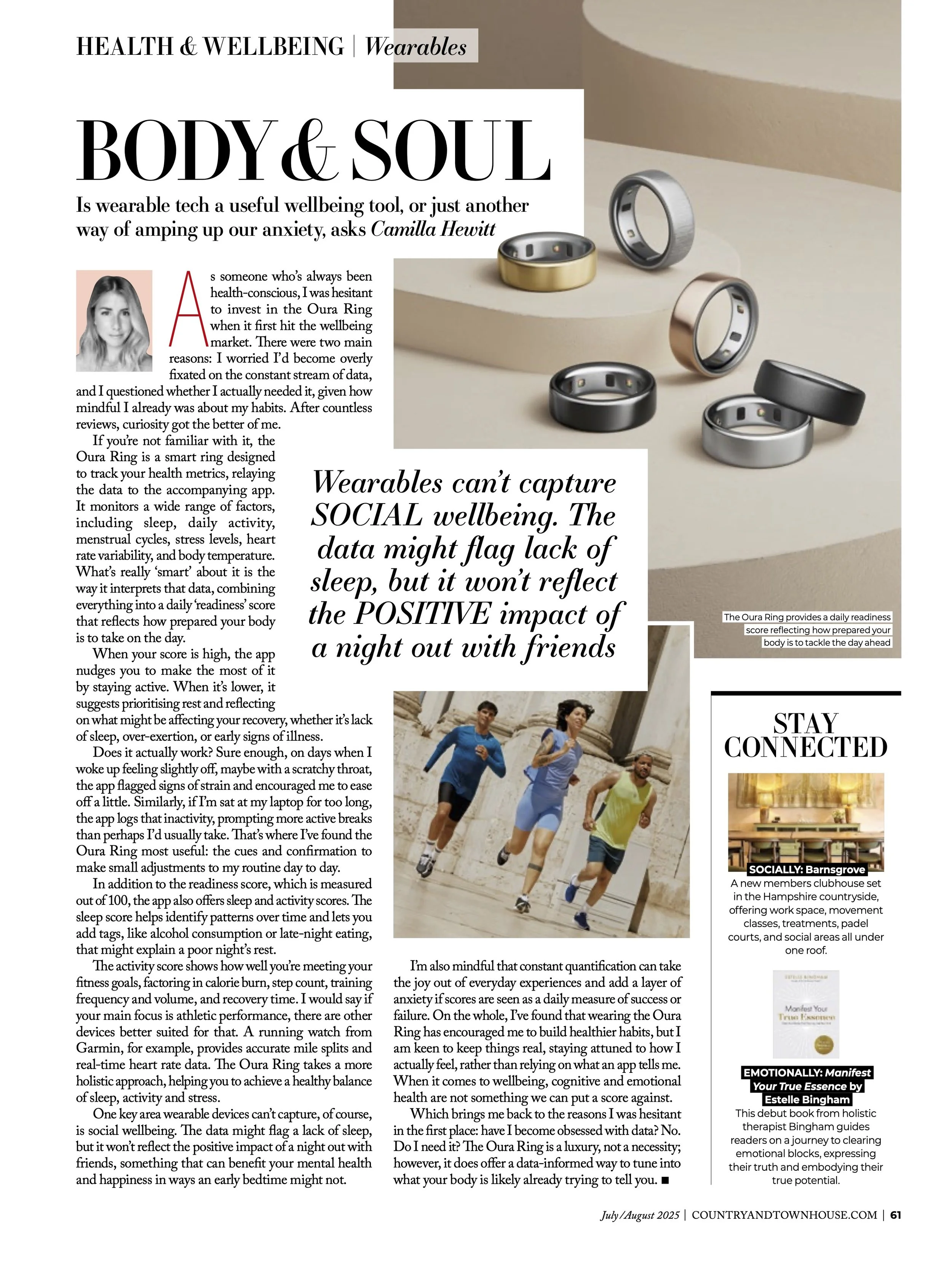 Body & Soul Camilla Hewitt.jpg