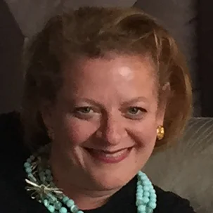 Francine Lasky - Testimonial.jpg
