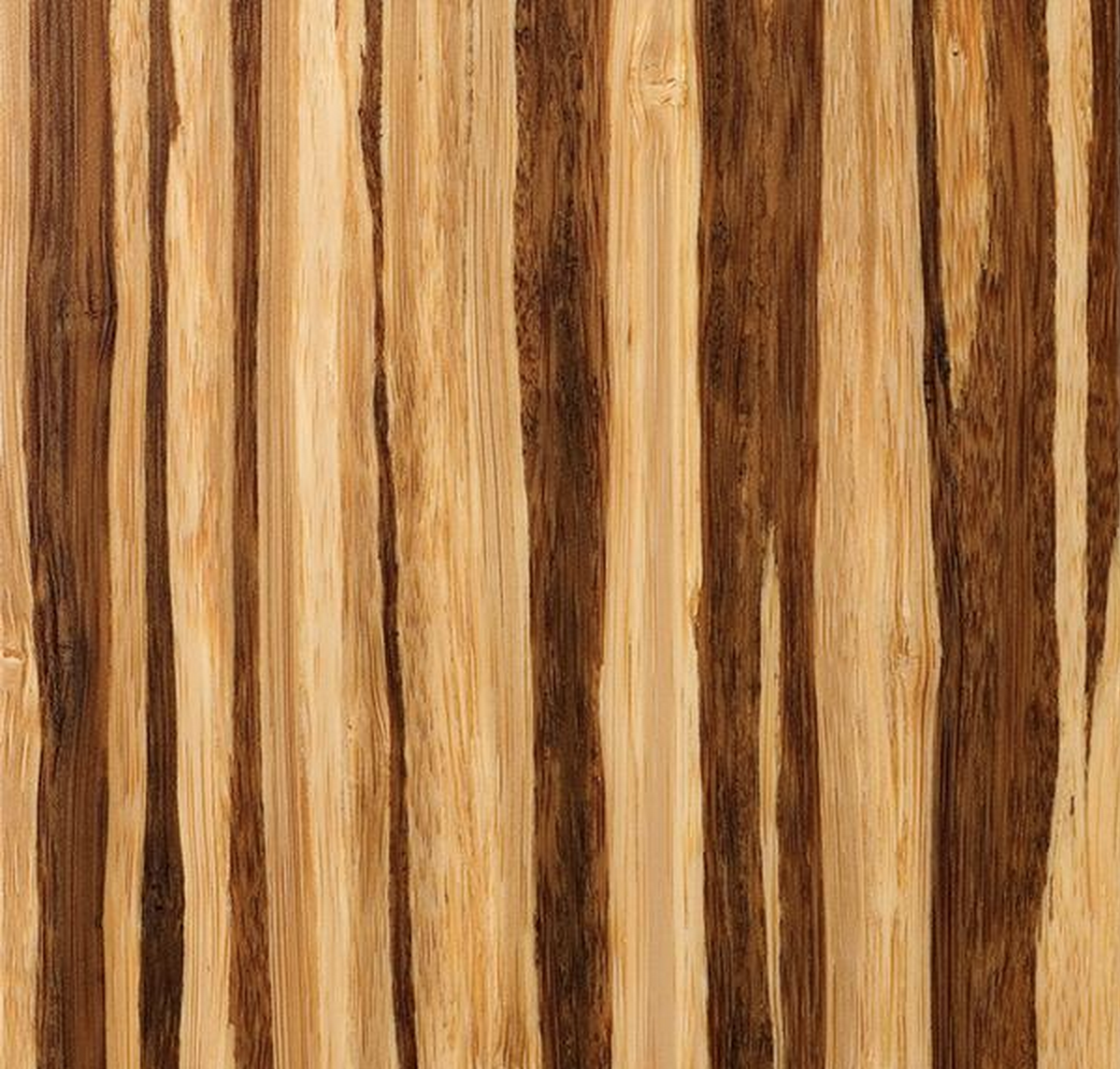 PlybooStrand Neopolitan Bamboo Plywood