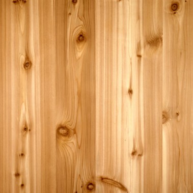 Cedar-Western Red