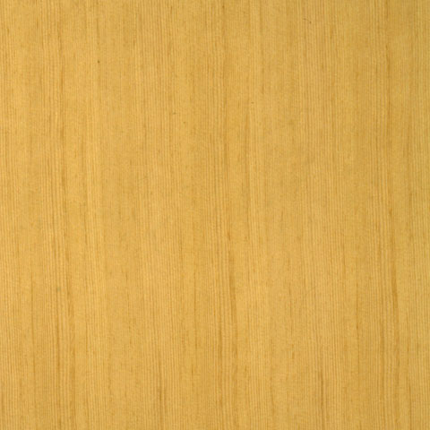 Douglas Fir, Vertical Grain