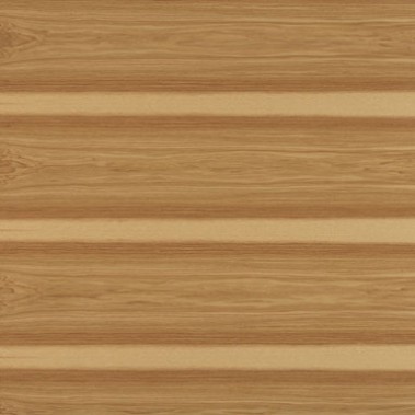 Hickory