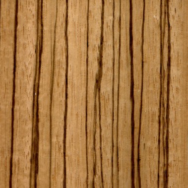 Zebrawood